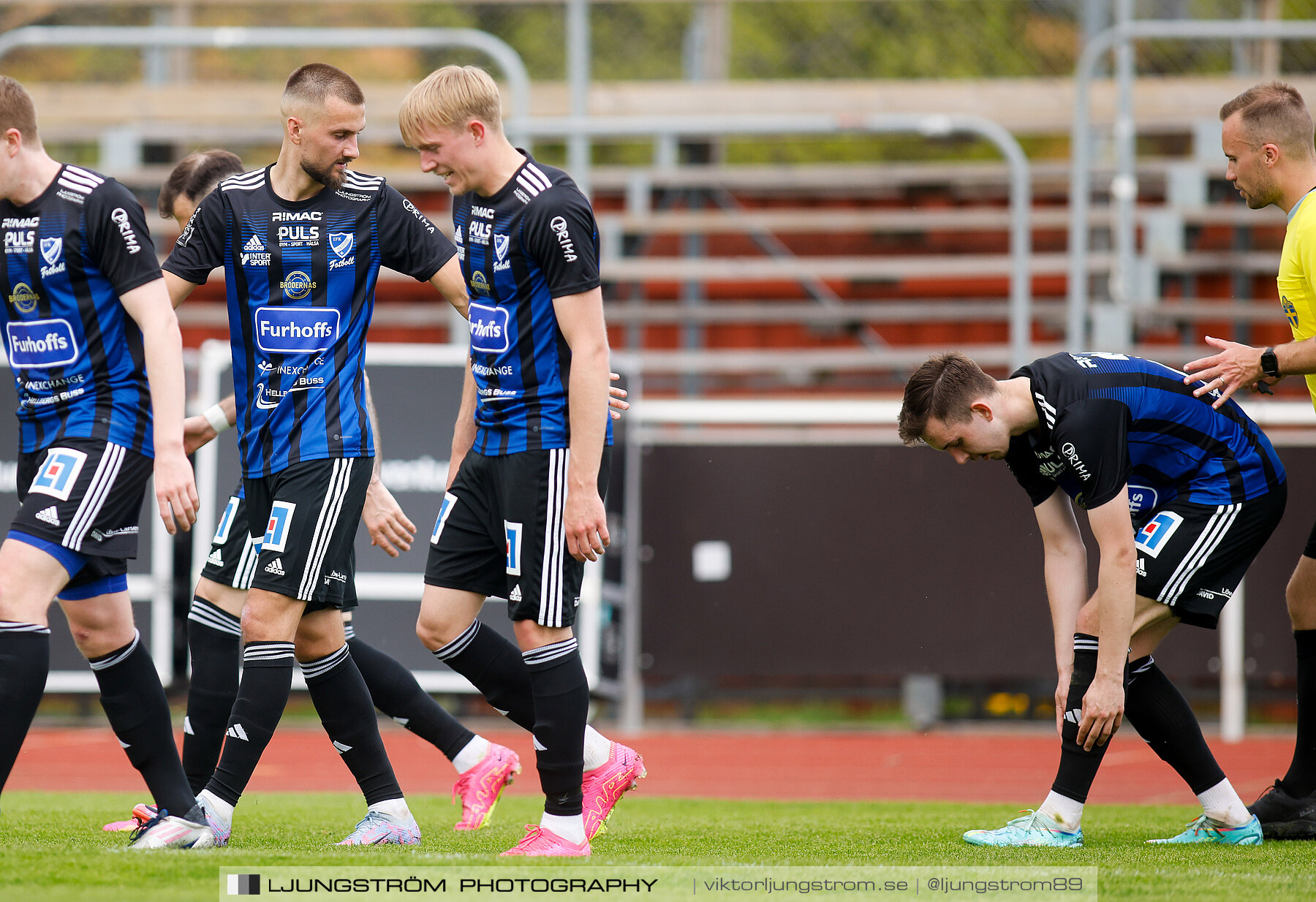 IFK Skövde FK-Torslanda IK 1-1,herr,Södermalms IP,Skövde,Sverige,Fotboll,,2023,310214