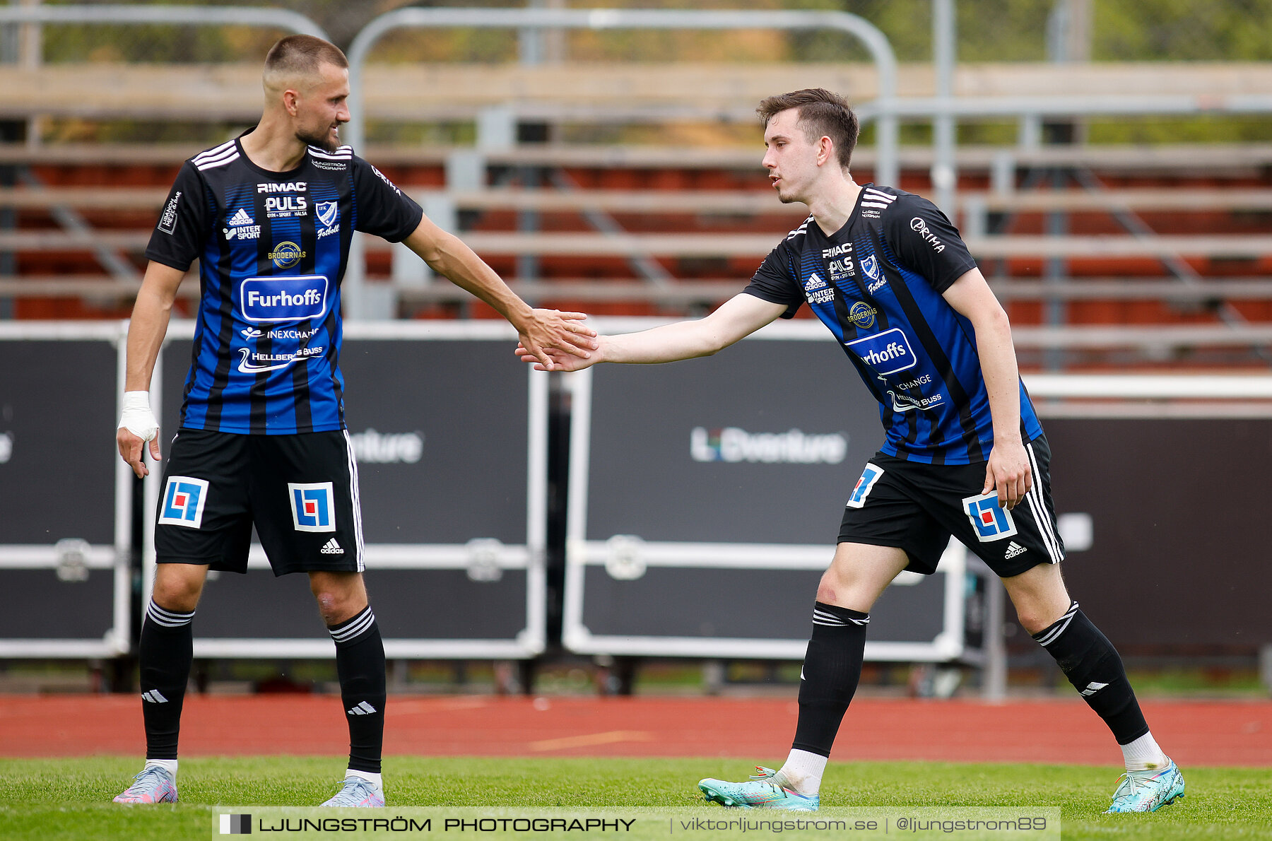 IFK Skövde FK-Torslanda IK 1-1,herr,Södermalms IP,Skövde,Sverige,Fotboll,,2023,310216