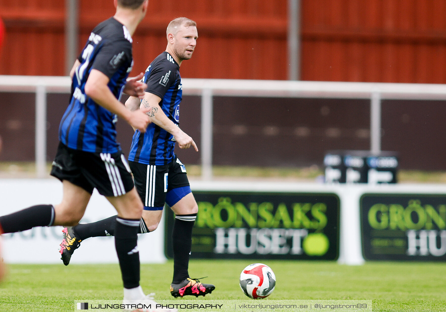 IFK Skövde FK-Torslanda IK 1-1,herr,Södermalms IP,Skövde,Sverige,Fotboll,,2023,310218