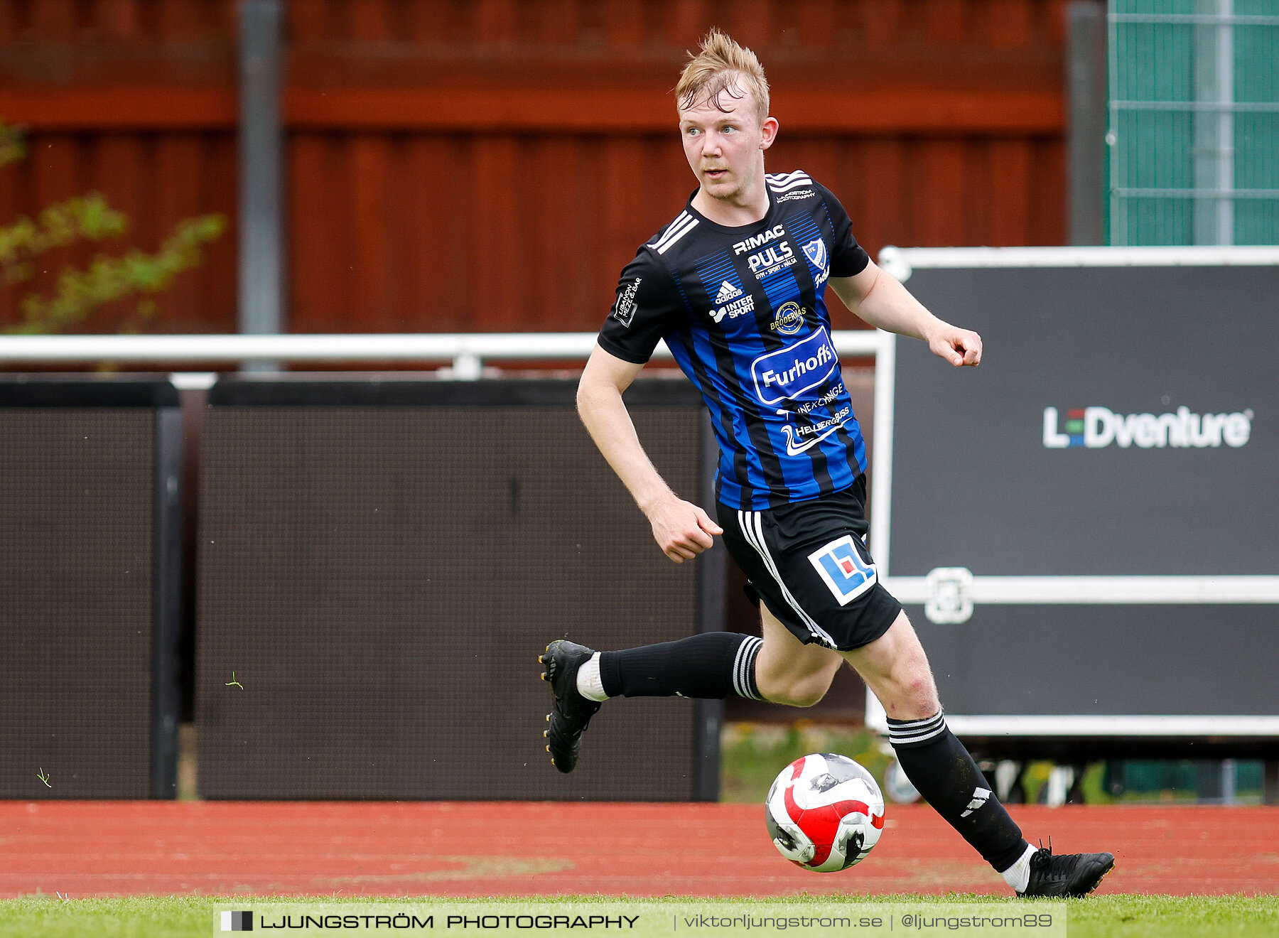 IFK Skövde FK-Torslanda IK 1-1,herr,Södermalms IP,Skövde,Sverige,Fotboll,,2023,310219