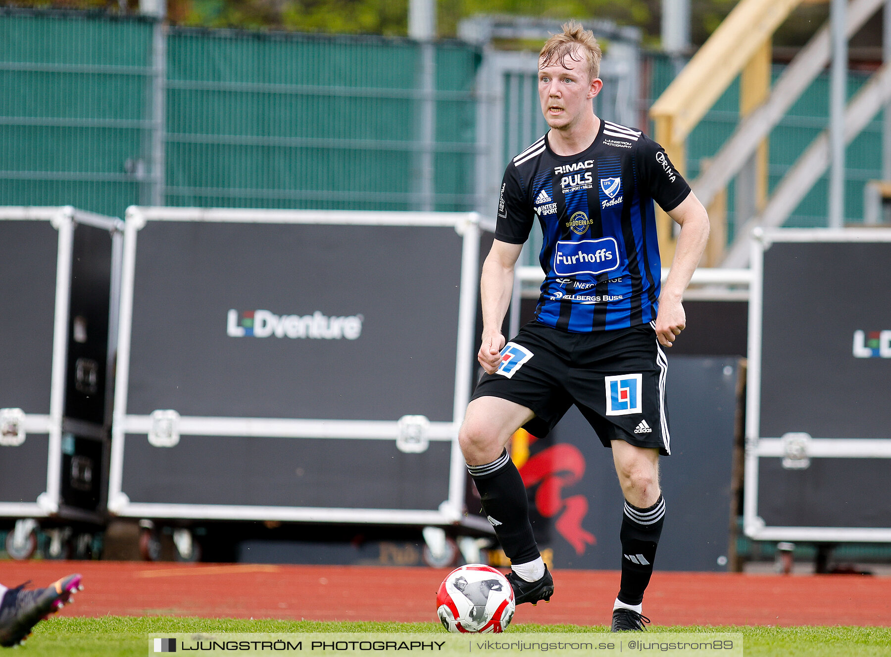 IFK Skövde FK-Torslanda IK 1-1,herr,Södermalms IP,Skövde,Sverige,Fotboll,,2023,310220