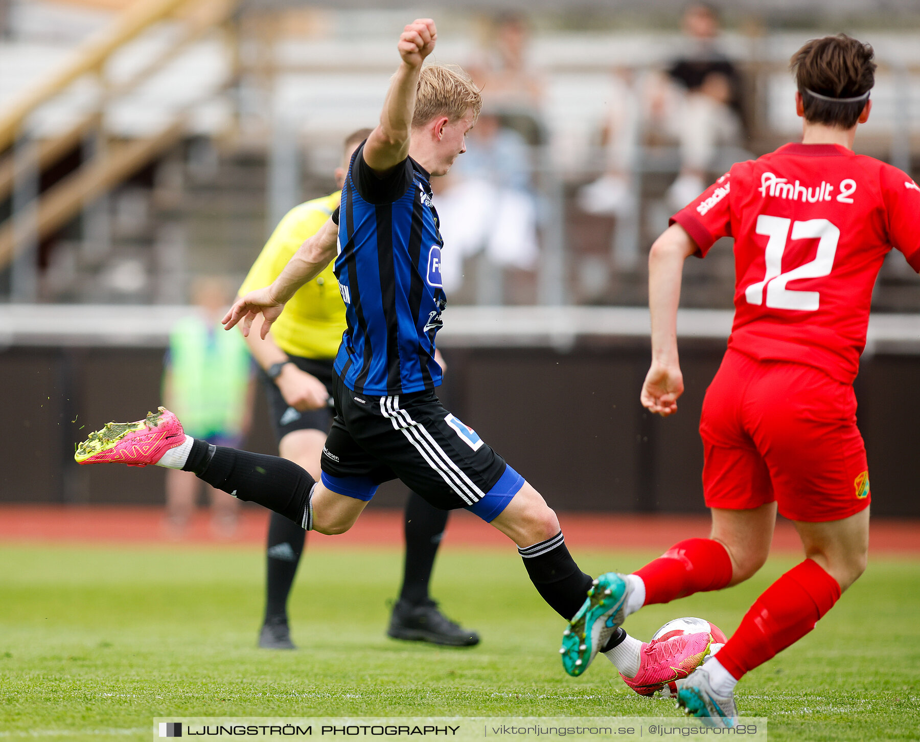 IFK Skövde FK-Torslanda IK 1-1,herr,Södermalms IP,Skövde,Sverige,Fotboll,,2023,310222