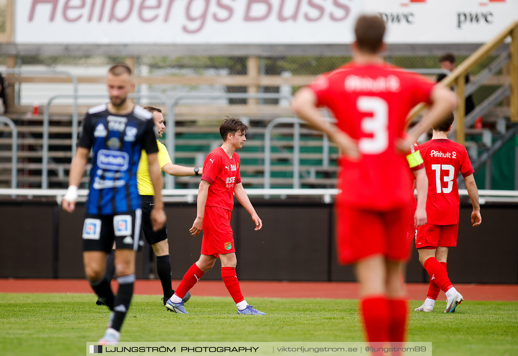 IFK Skövde FK-Torslanda IK 1-1,herr,Södermalms IP,Skövde,Sverige,Fotboll,,2023,310223