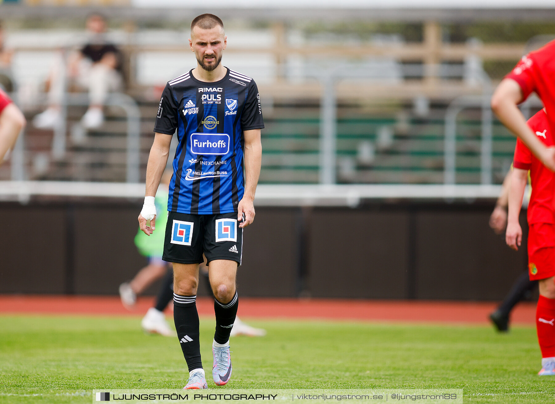 IFK Skövde FK-Torslanda IK 1-1,herr,Södermalms IP,Skövde,Sverige,Fotboll,,2023,310224