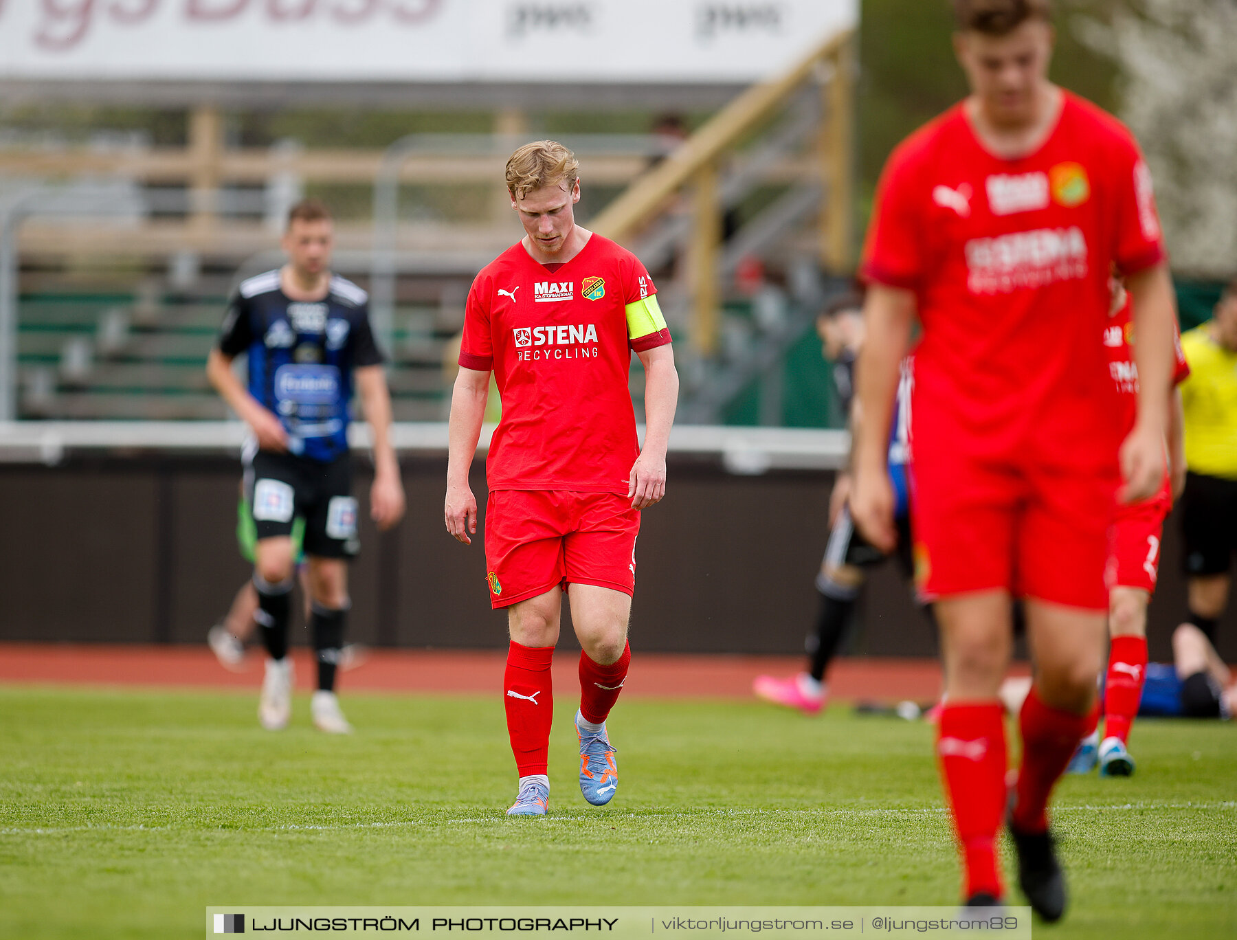 IFK Skövde FK-Torslanda IK 1-1,herr,Södermalms IP,Skövde,Sverige,Fotboll,,2023,310225