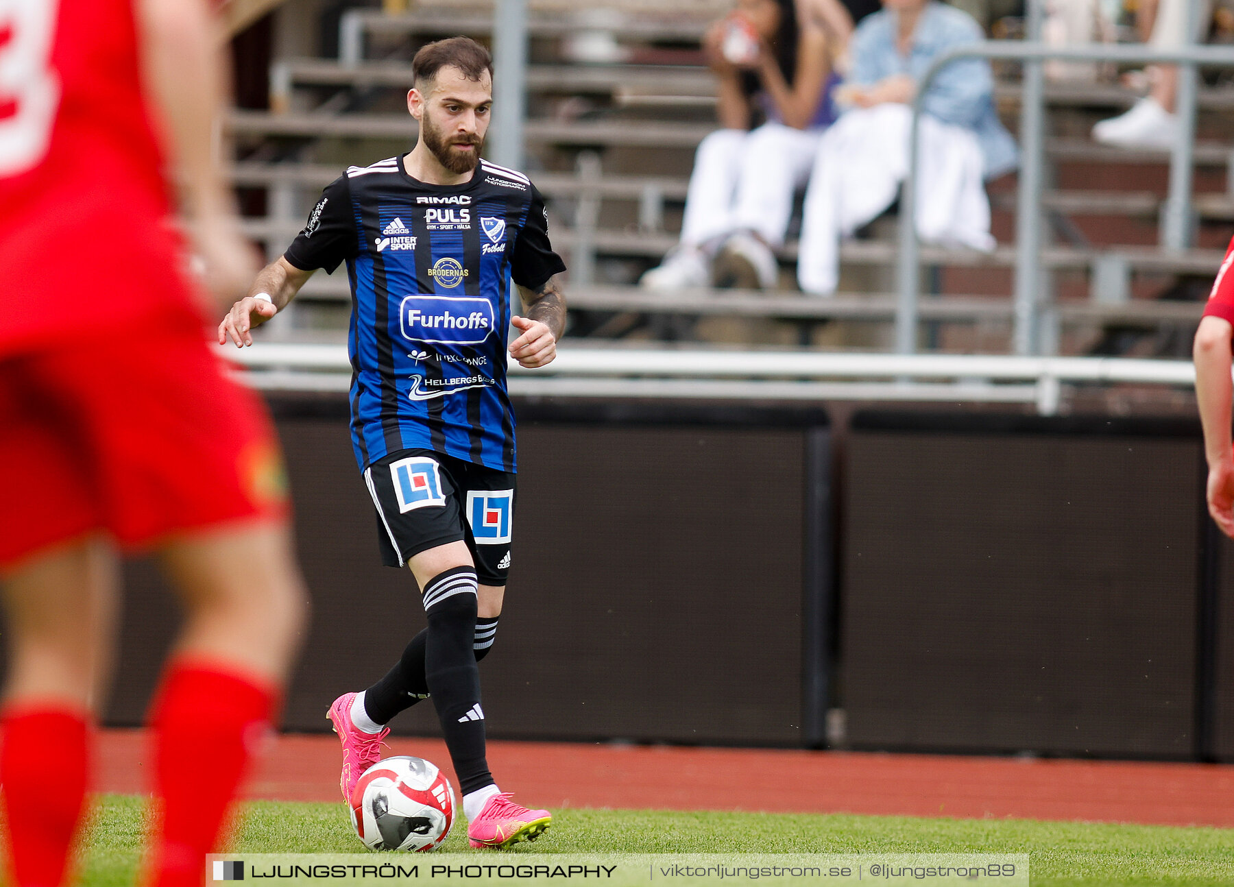 IFK Skövde FK-Torslanda IK 1-1,herr,Södermalms IP,Skövde,Sverige,Fotboll,,2023,310226