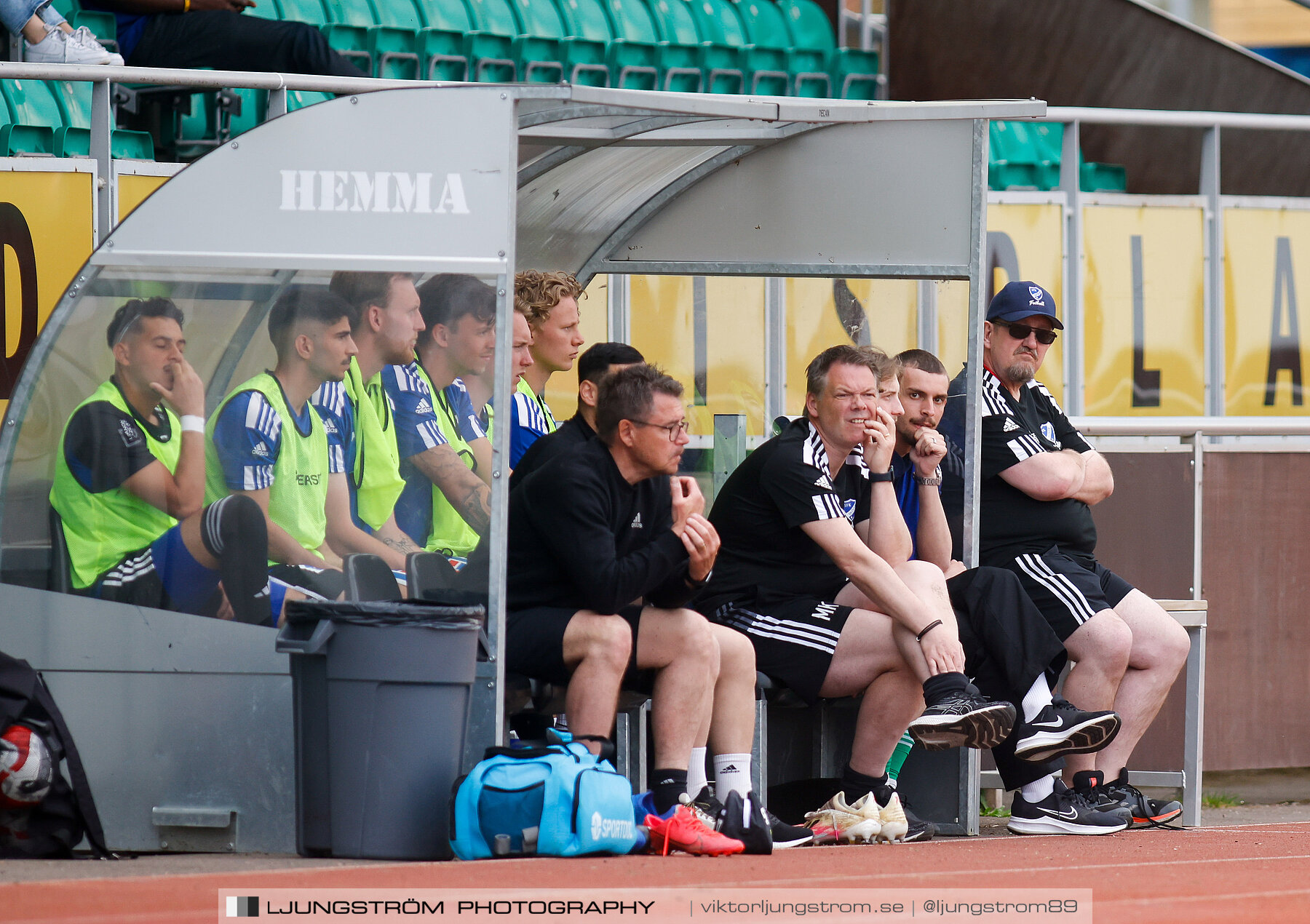 IFK Skövde FK-Torslanda IK 1-1,herr,Södermalms IP,Skövde,Sverige,Fotboll,,2023,310227