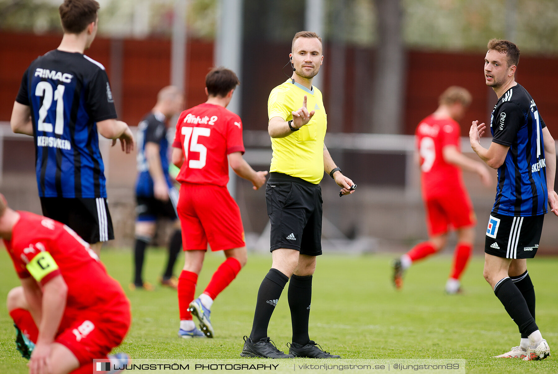 IFK Skövde FK-Torslanda IK 1-1,herr,Södermalms IP,Skövde,Sverige,Fotboll,,2023,310228