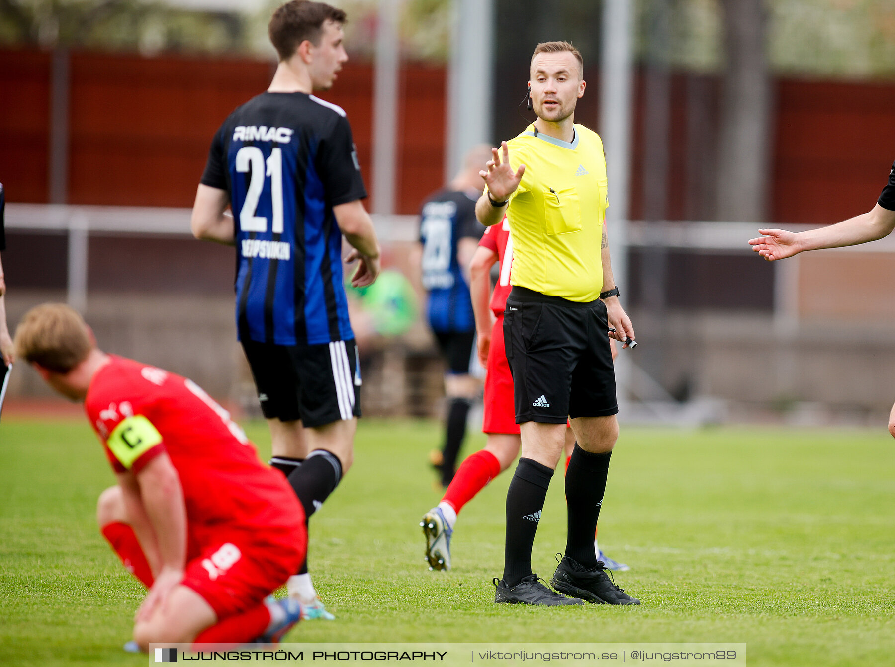 IFK Skövde FK-Torslanda IK 1-1,herr,Södermalms IP,Skövde,Sverige,Fotboll,,2023,310229