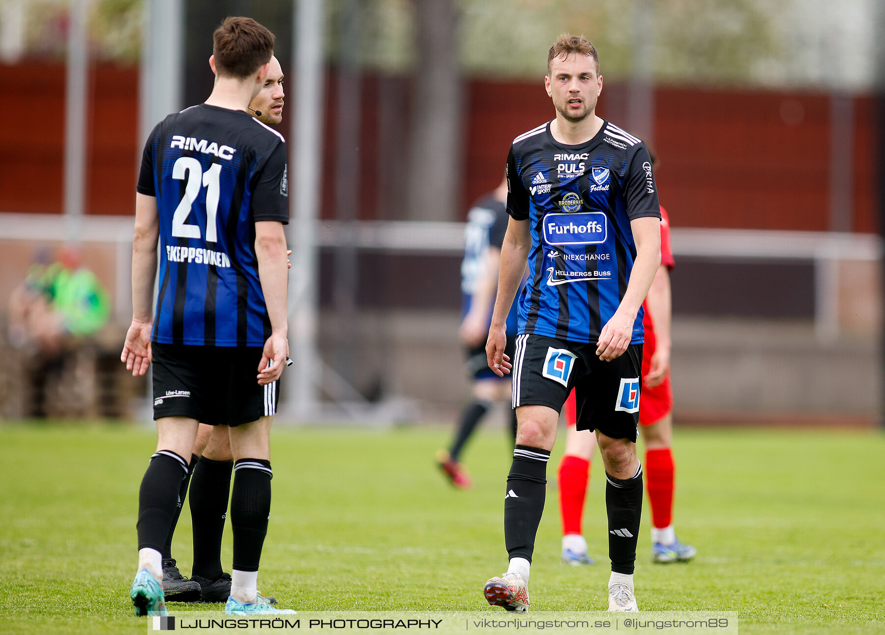 IFK Skövde FK-Torslanda IK 1-1,herr,Södermalms IP,Skövde,Sverige,Fotboll,,2023,310230