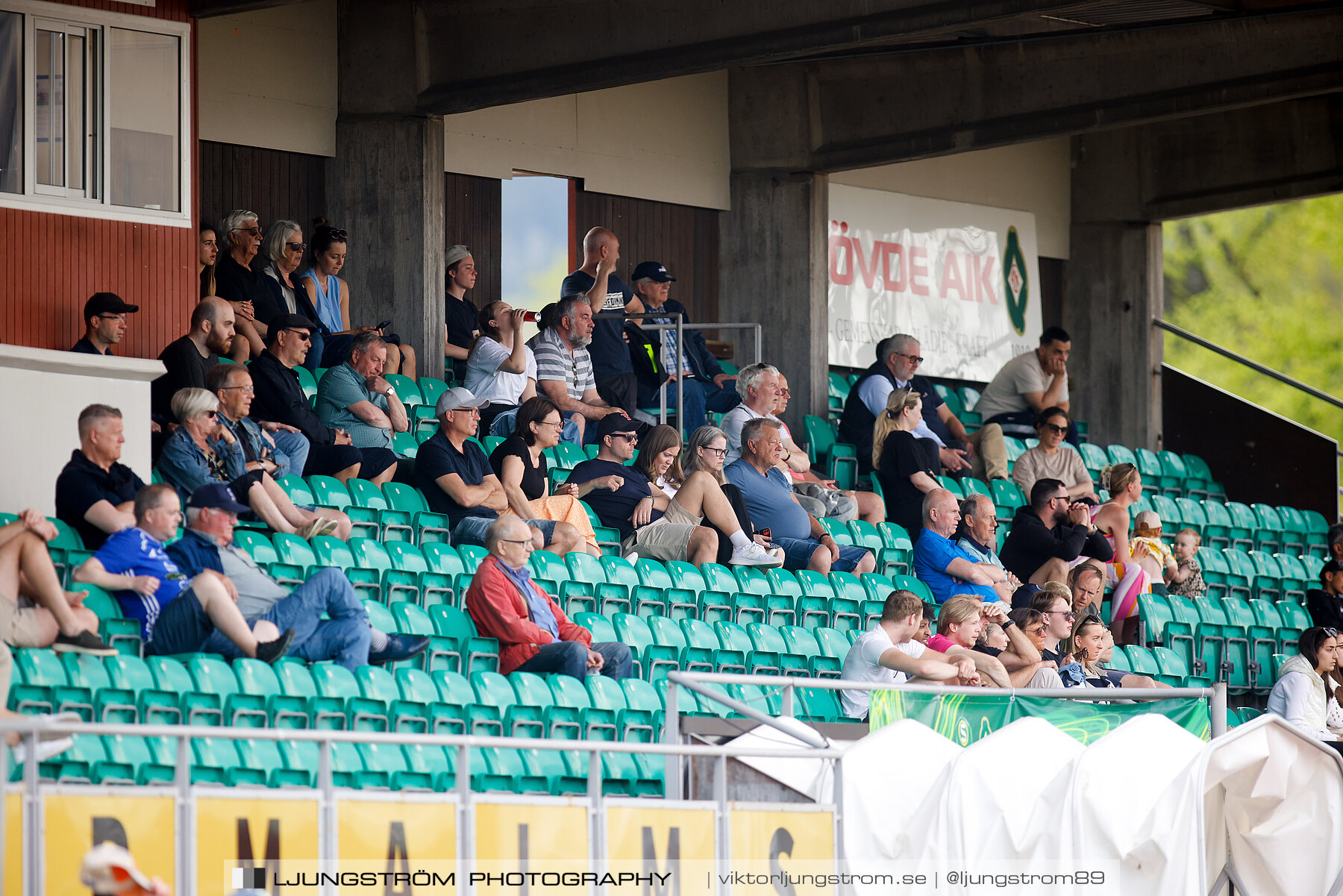 IFK Skövde FK-Torslanda IK 1-1,herr,Södermalms IP,Skövde,Sverige,Fotboll,,2023,310231