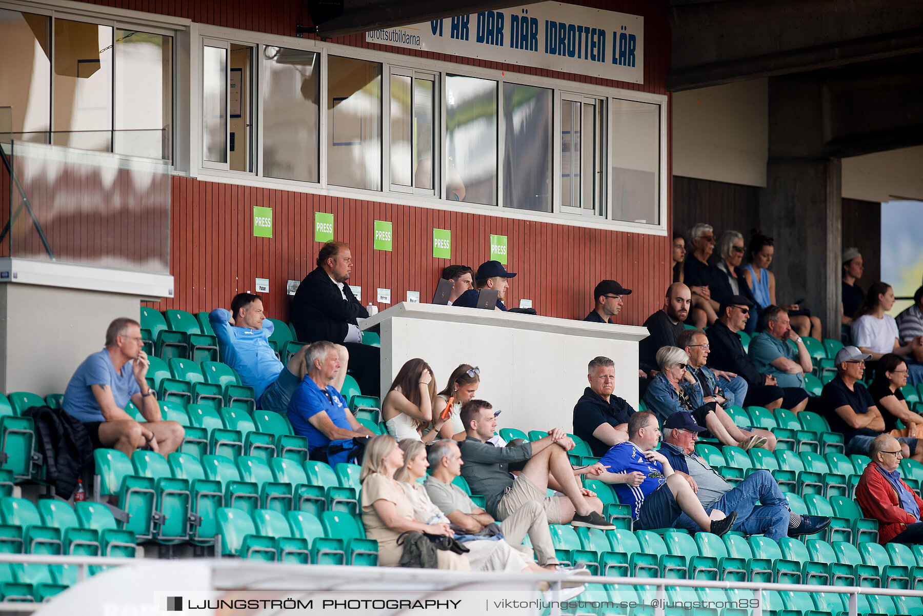 IFK Skövde FK-Torslanda IK 1-1,herr,Södermalms IP,Skövde,Sverige,Fotboll,,2023,310232