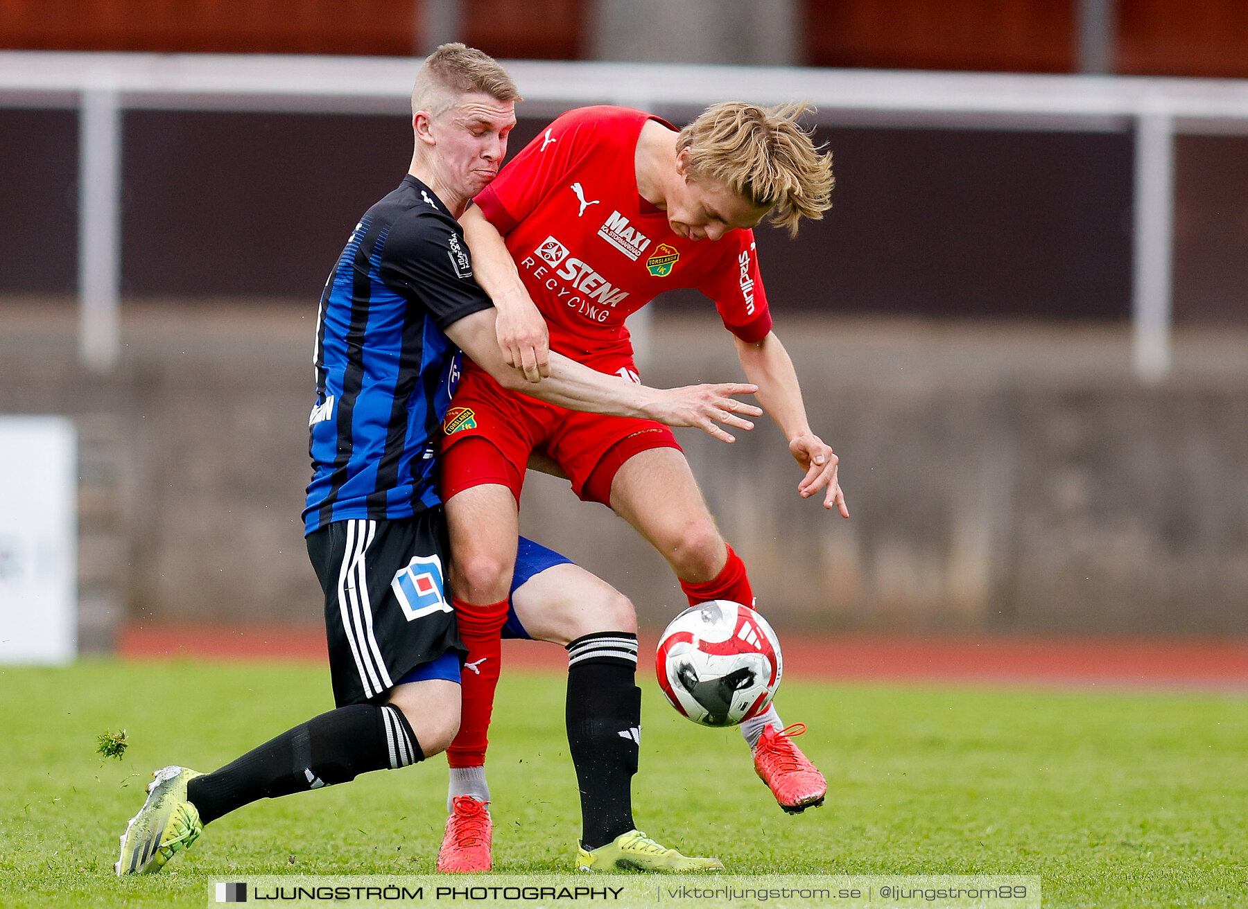 IFK Skövde FK-Torslanda IK 1-1,herr,Södermalms IP,Skövde,Sverige,Fotboll,,2023,310233