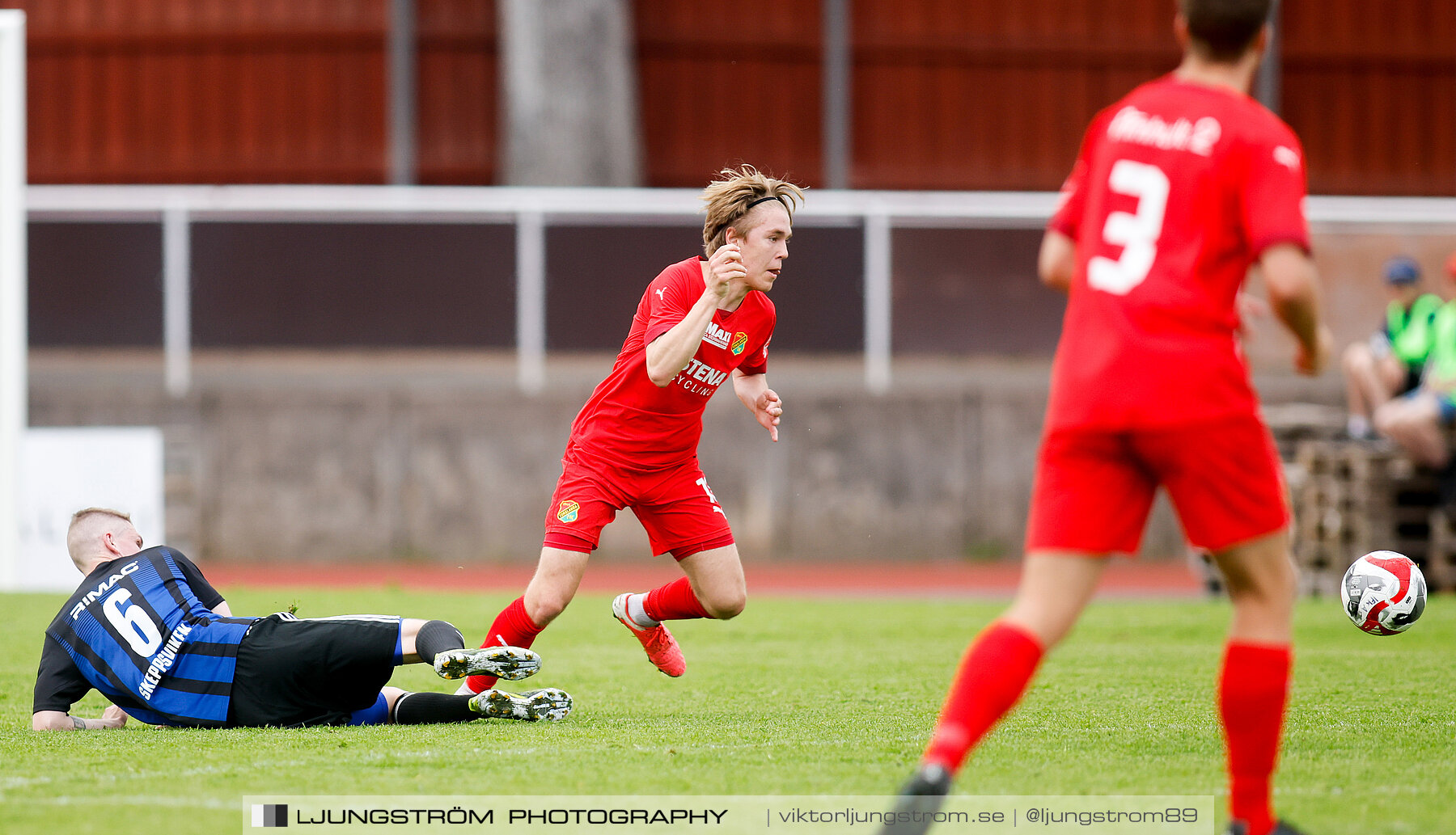 IFK Skövde FK-Torslanda IK 1-1,herr,Södermalms IP,Skövde,Sverige,Fotboll,,2023,310234