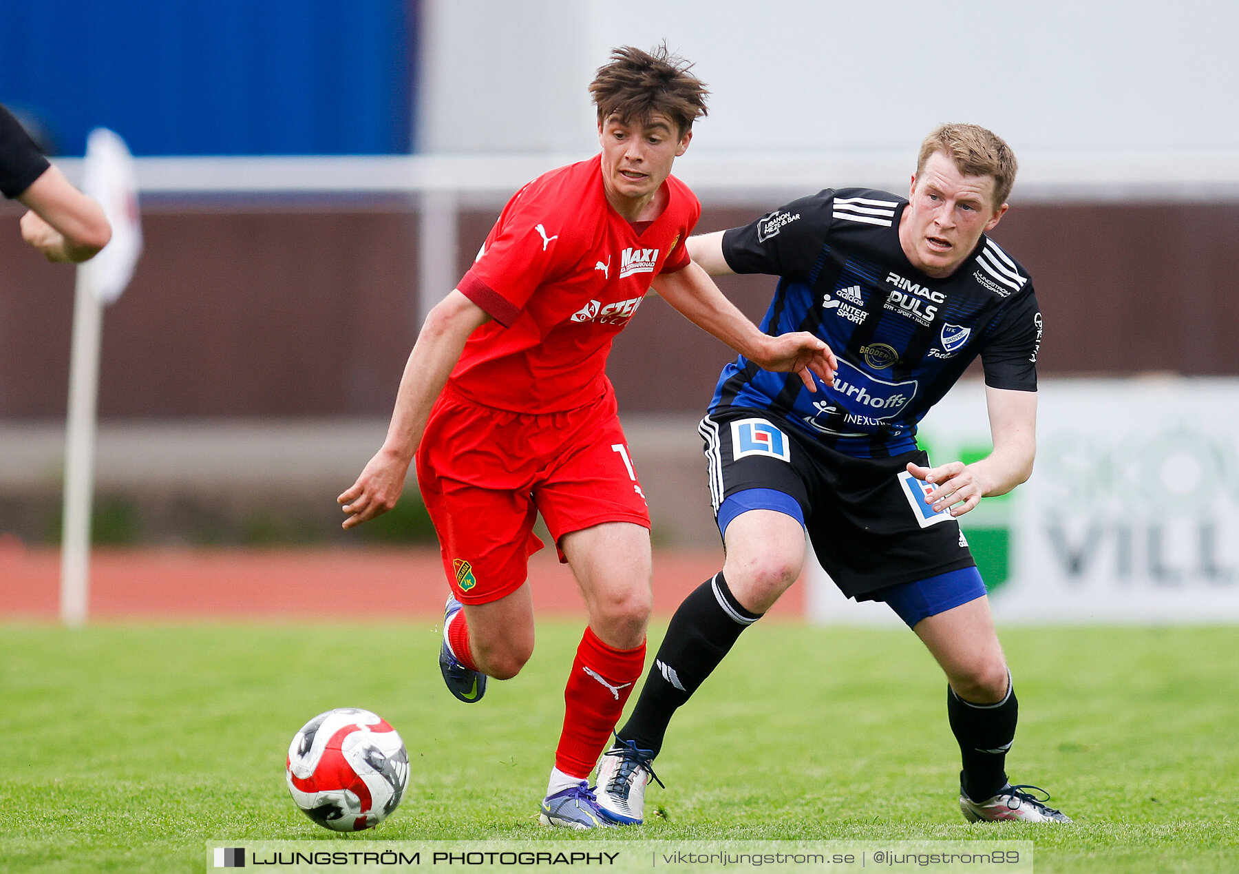 IFK Skövde FK-Torslanda IK 1-1,herr,Södermalms IP,Skövde,Sverige,Fotboll,,2023,310235