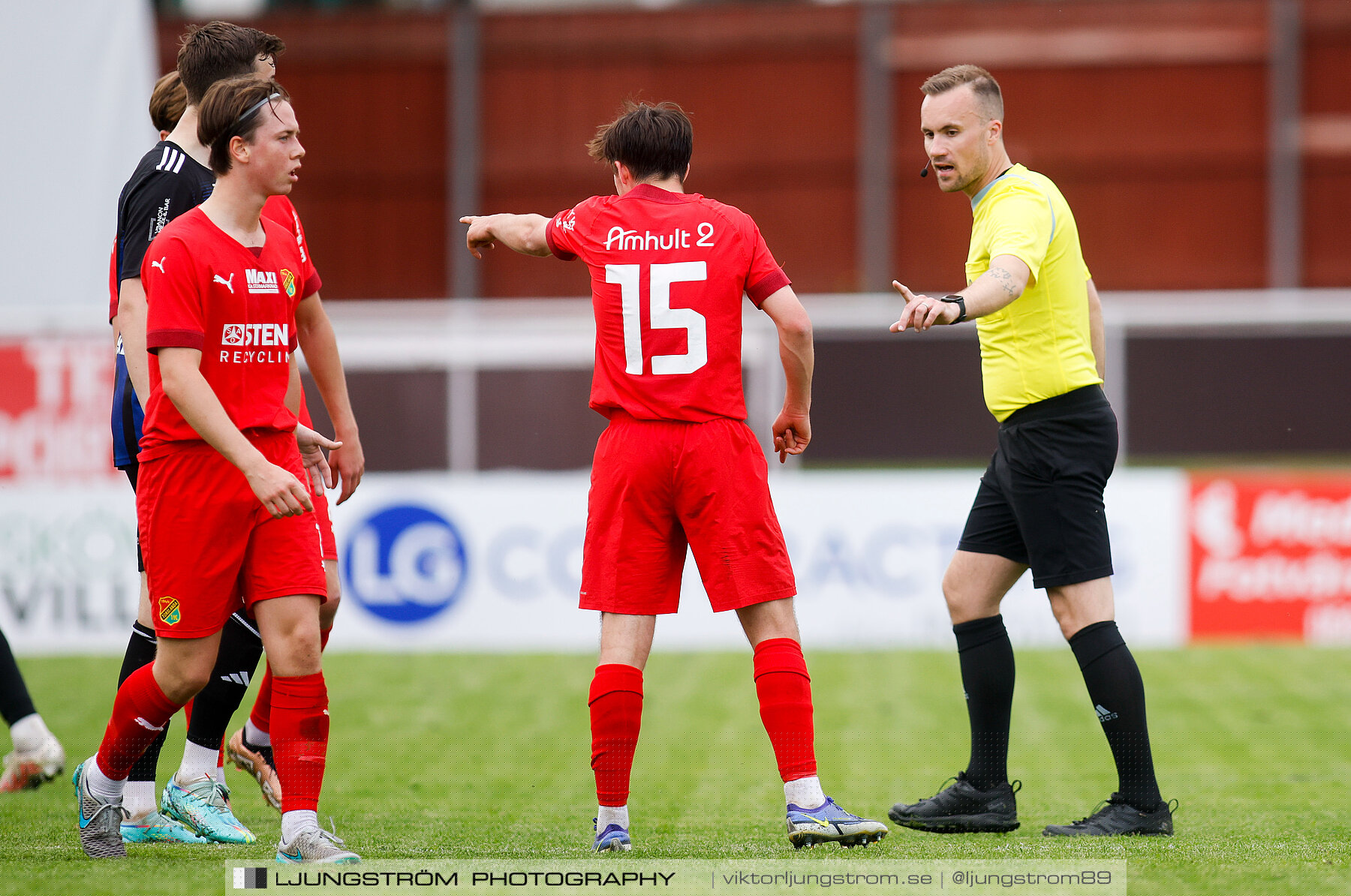 IFK Skövde FK-Torslanda IK 1-1,herr,Södermalms IP,Skövde,Sverige,Fotboll,,2023,310236