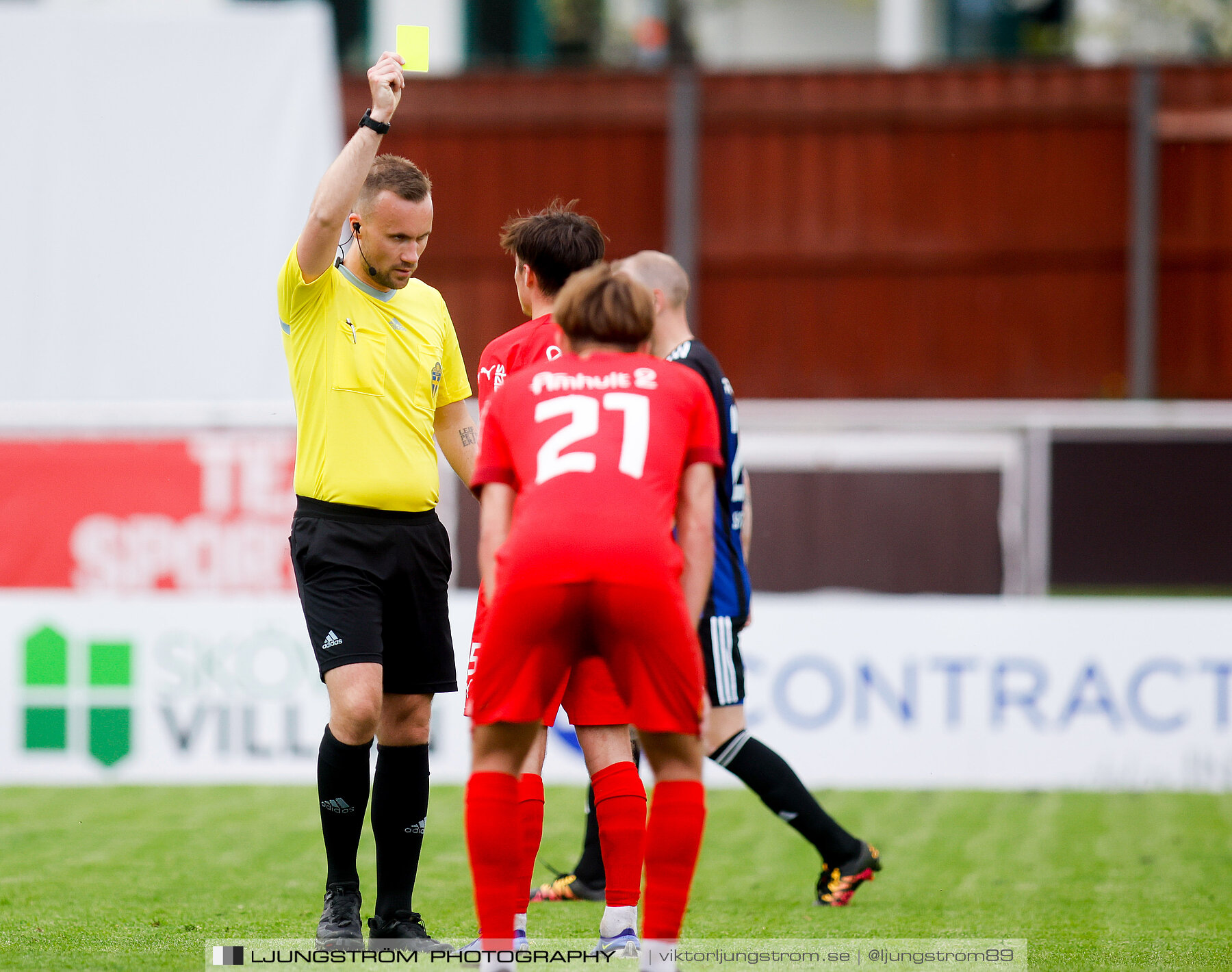 IFK Skövde FK-Torslanda IK 1-1,herr,Södermalms IP,Skövde,Sverige,Fotboll,,2023,310237