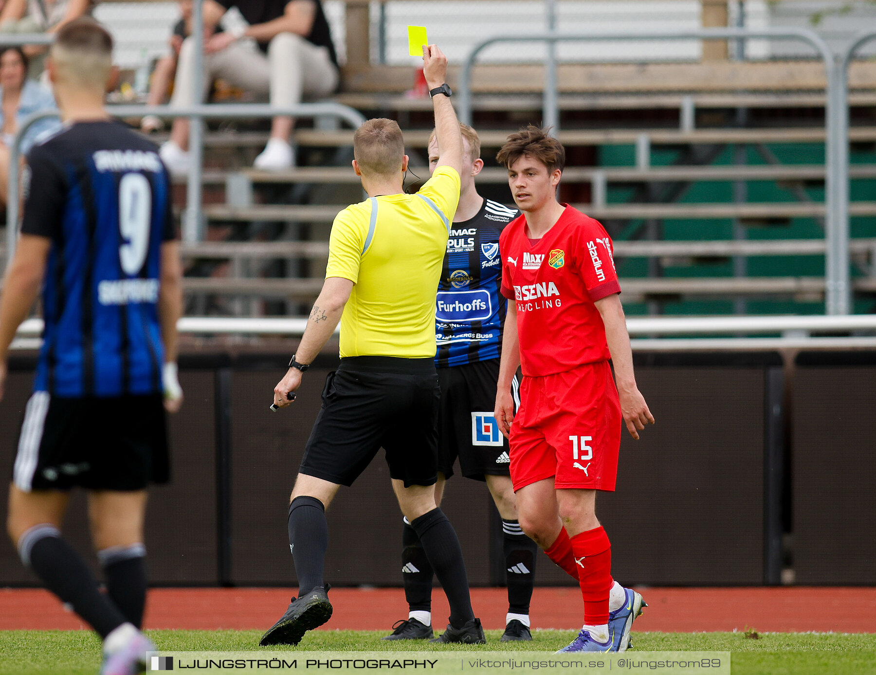 IFK Skövde FK-Torslanda IK 1-1,herr,Södermalms IP,Skövde,Sverige,Fotboll,,2023,310239