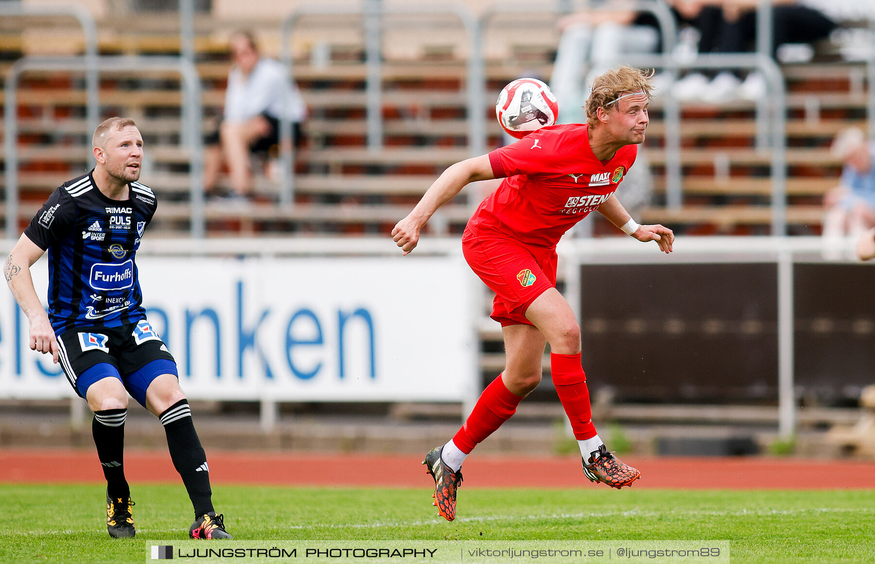 IFK Skövde FK-Torslanda IK 1-1,herr,Södermalms IP,Skövde,Sverige,Fotboll,,2023,310240