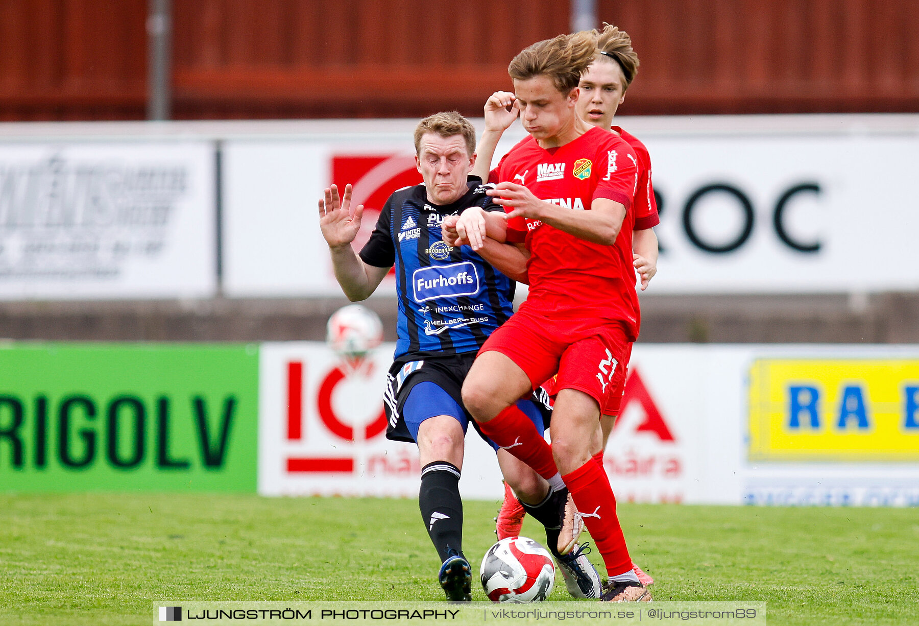 IFK Skövde FK-Torslanda IK 1-1,herr,Södermalms IP,Skövde,Sverige,Fotboll,,2023,310241