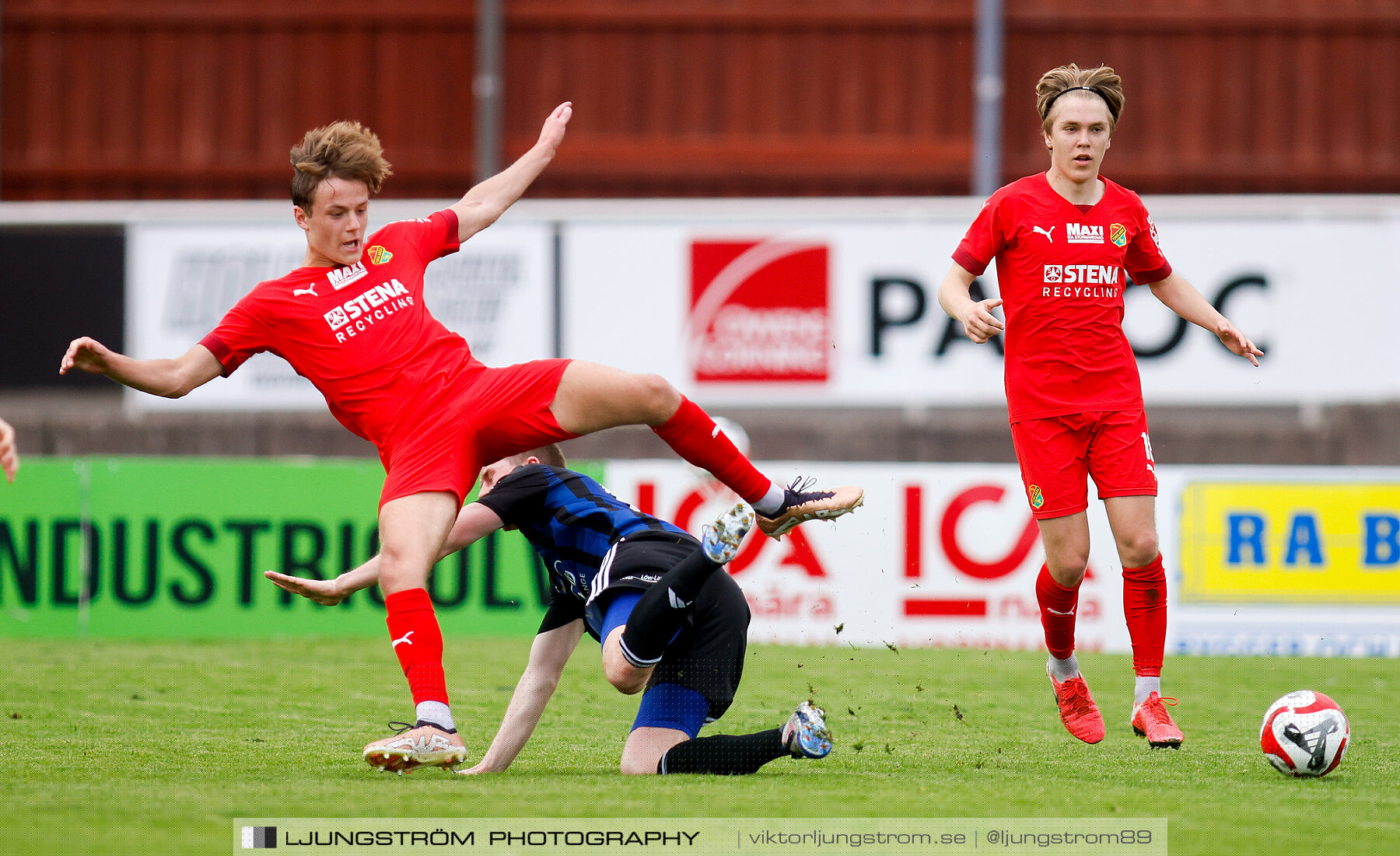 IFK Skövde FK-Torslanda IK 1-1,herr,Södermalms IP,Skövde,Sverige,Fotboll,,2023,310242