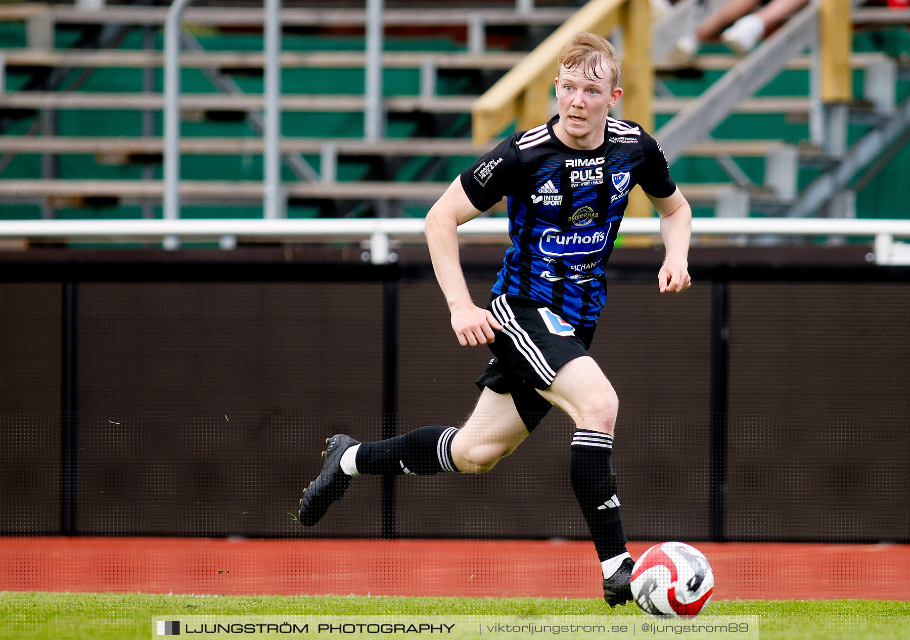 IFK Skövde FK-Torslanda IK 1-1,herr,Södermalms IP,Skövde,Sverige,Fotboll,,2023,310243