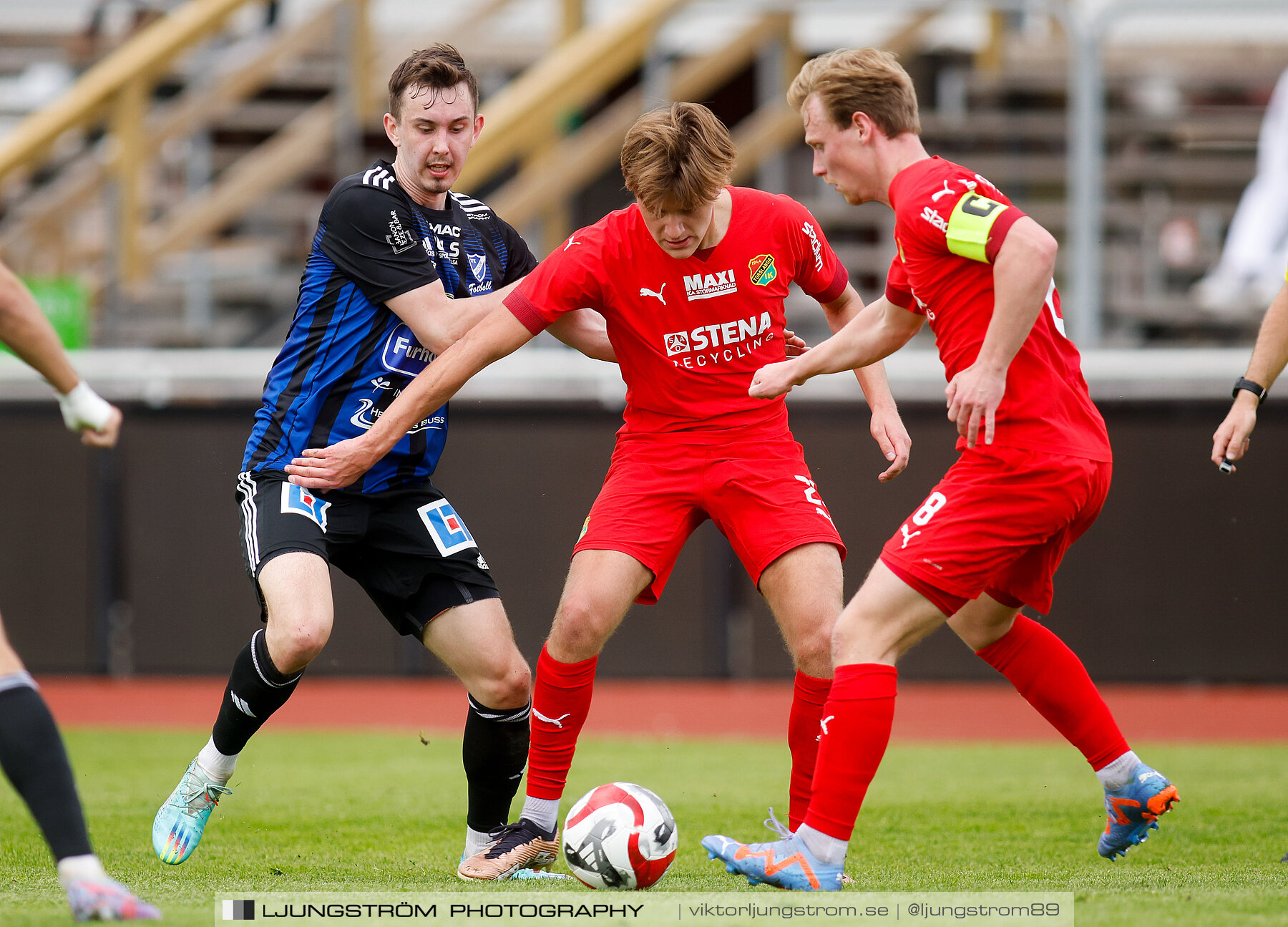 IFK Skövde FK-Torslanda IK 1-1,herr,Södermalms IP,Skövde,Sverige,Fotboll,,2023,310244