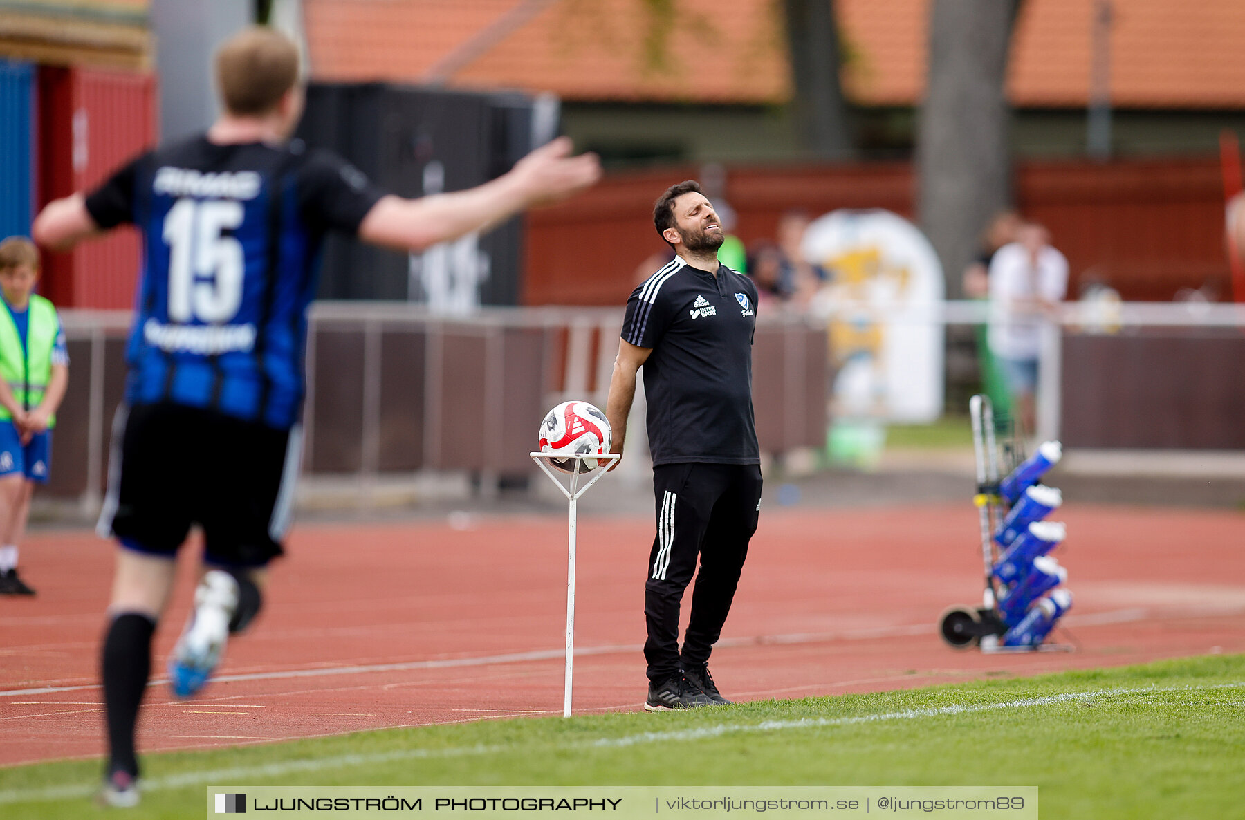 IFK Skövde FK-Torslanda IK 1-1,herr,Södermalms IP,Skövde,Sverige,Fotboll,,2023,310245