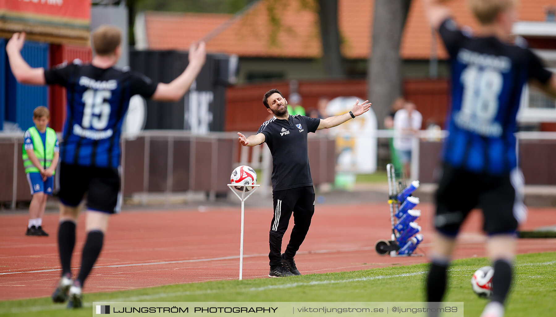 IFK Skövde FK-Torslanda IK 1-1,herr,Södermalms IP,Skövde,Sverige,Fotboll,,2023,310246