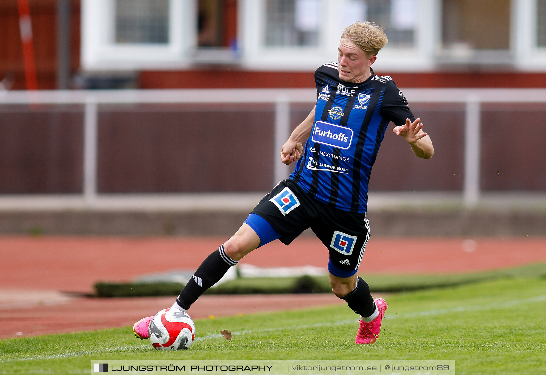 IFK Skövde FK-Torslanda IK 1-1,herr,Södermalms IP,Skövde,Sverige,Fotboll,,2023,310248