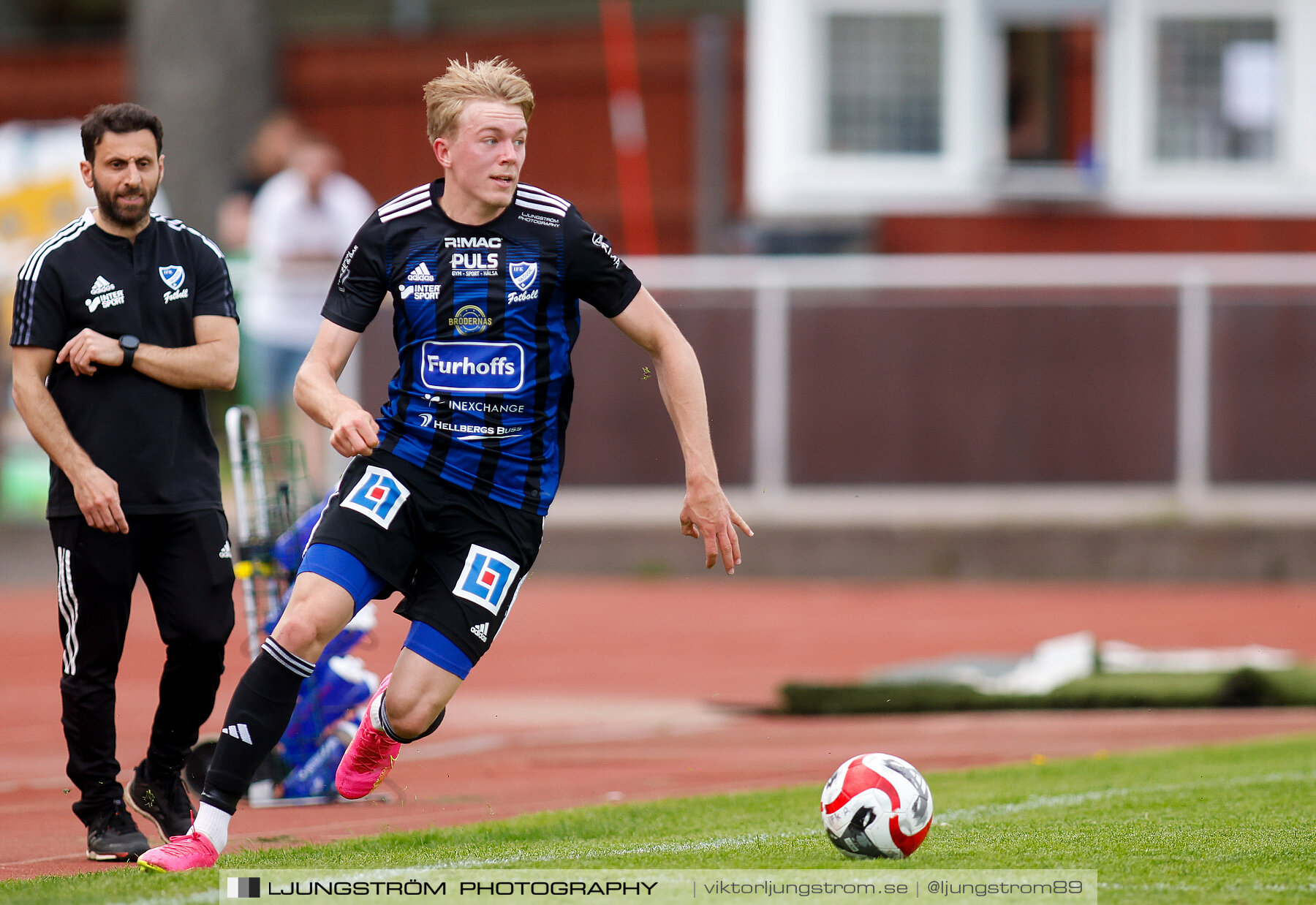 IFK Skövde FK-Torslanda IK 1-1,herr,Södermalms IP,Skövde,Sverige,Fotboll,,2023,310249