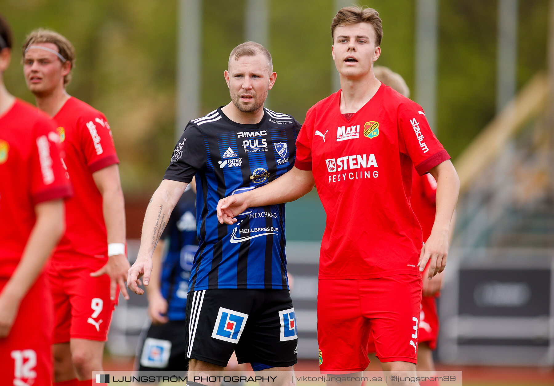 IFK Skövde FK-Torslanda IK 1-1,herr,Södermalms IP,Skövde,Sverige,Fotboll,,2023,310254