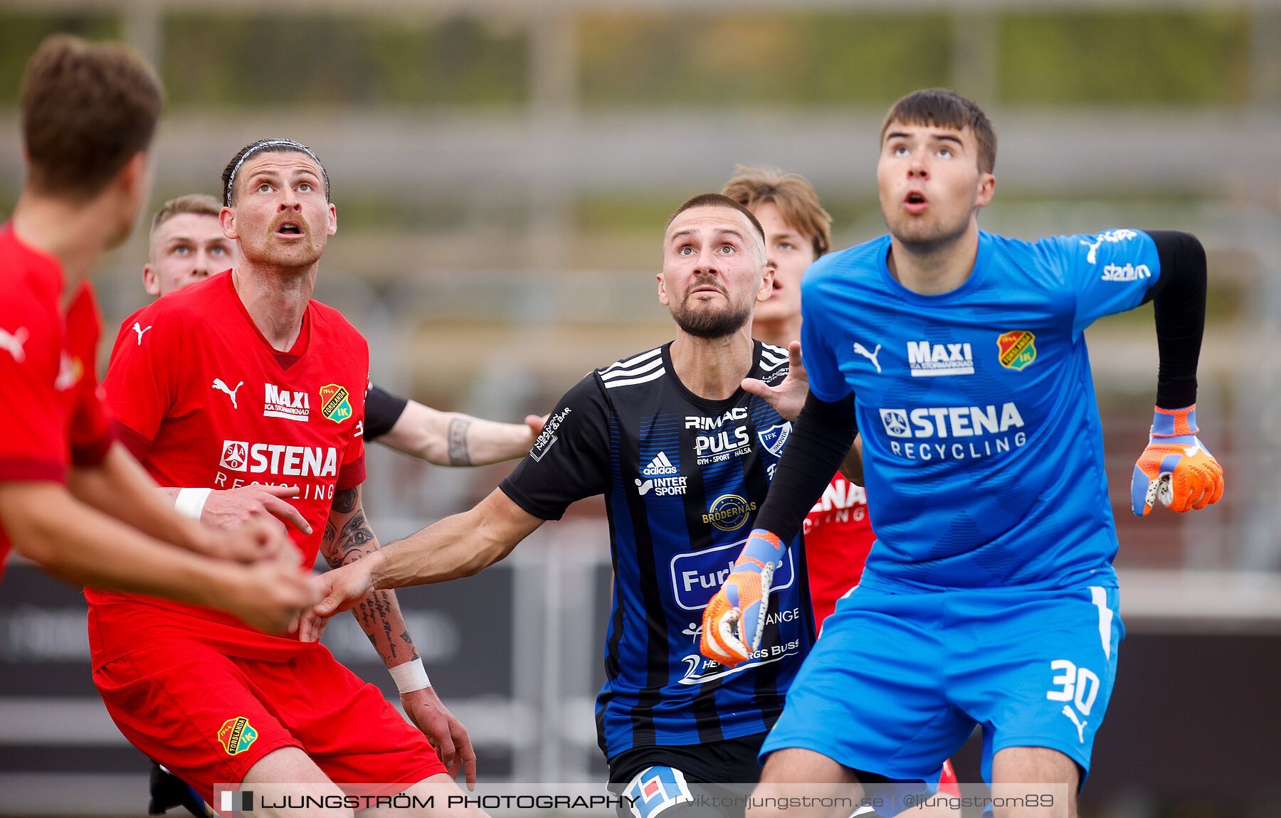 IFK Skövde FK-Torslanda IK 1-1,herr,Södermalms IP,Skövde,Sverige,Fotboll,,2023,310255