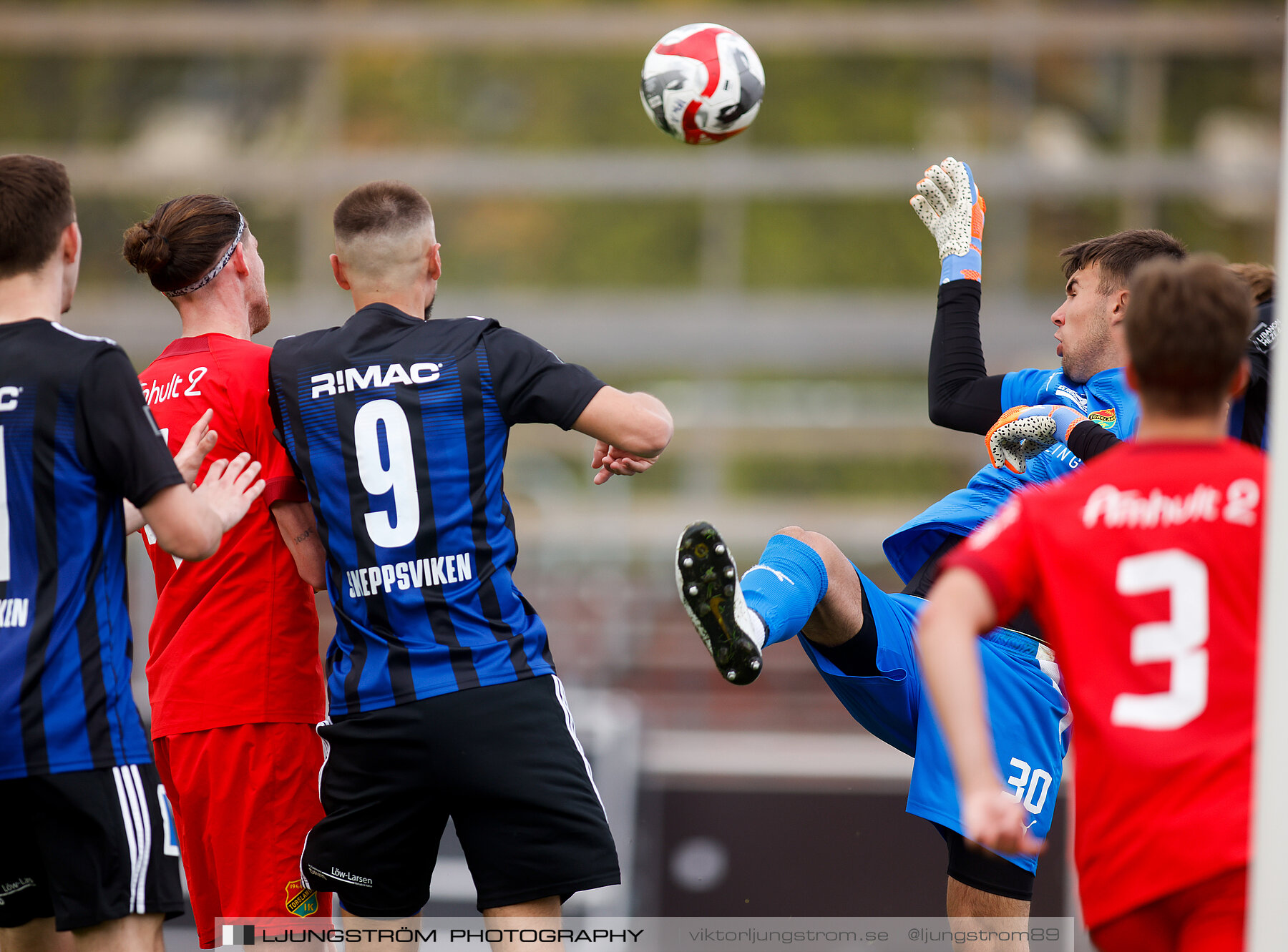 IFK Skövde FK-Torslanda IK 1-1,herr,Södermalms IP,Skövde,Sverige,Fotboll,,2023,310256