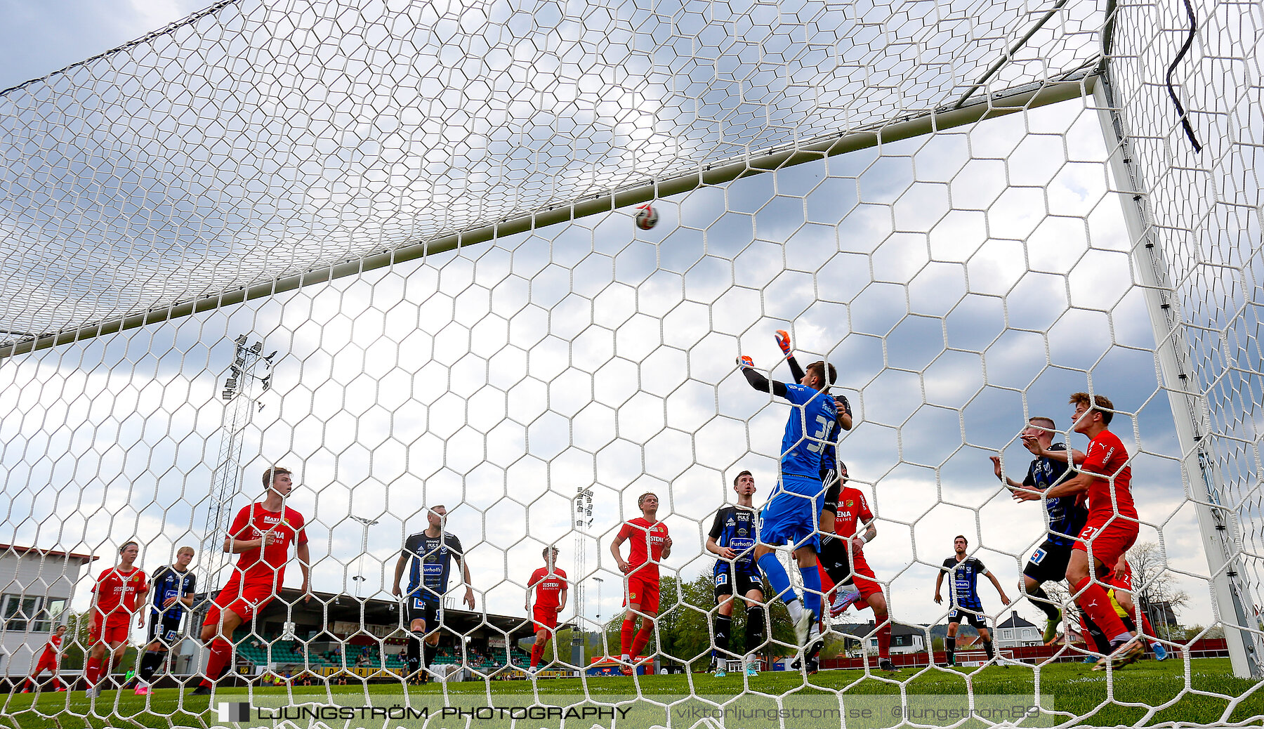 IFK Skövde FK-Torslanda IK 1-1,herr,Södermalms IP,Skövde,Sverige,Fotboll,,2023,310257