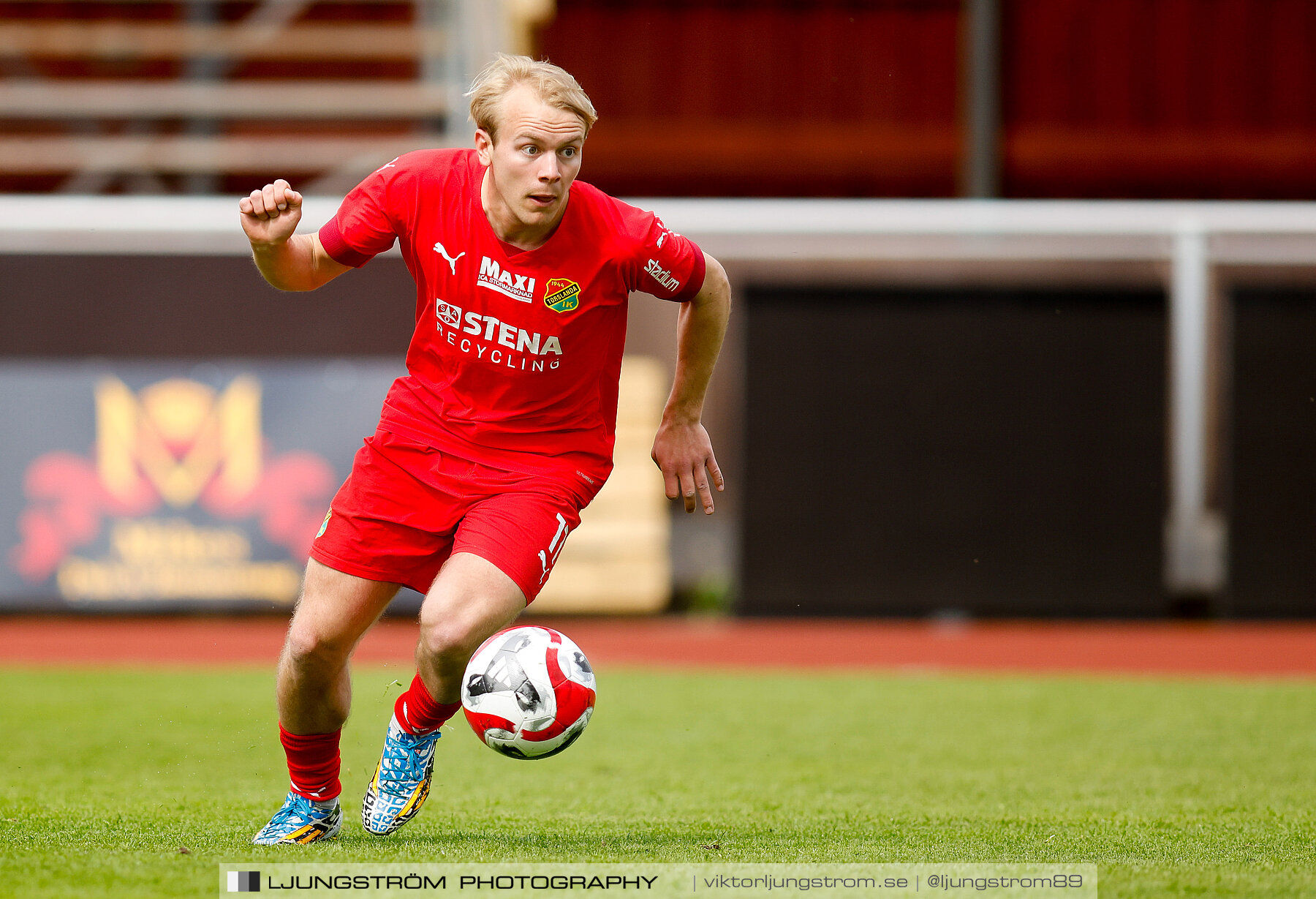 IFK Skövde FK-Torslanda IK 1-1,herr,Södermalms IP,Skövde,Sverige,Fotboll,,2023,310260