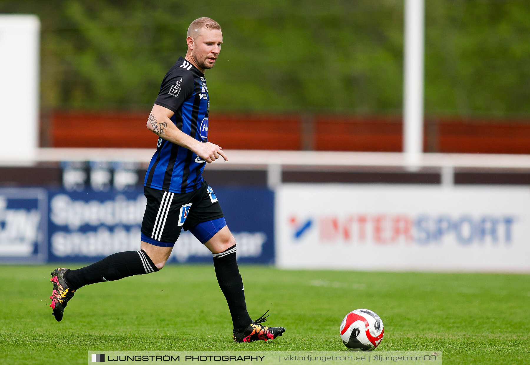 IFK Skövde FK-Torslanda IK 1-1,herr,Södermalms IP,Skövde,Sverige,Fotboll,,2023,310261