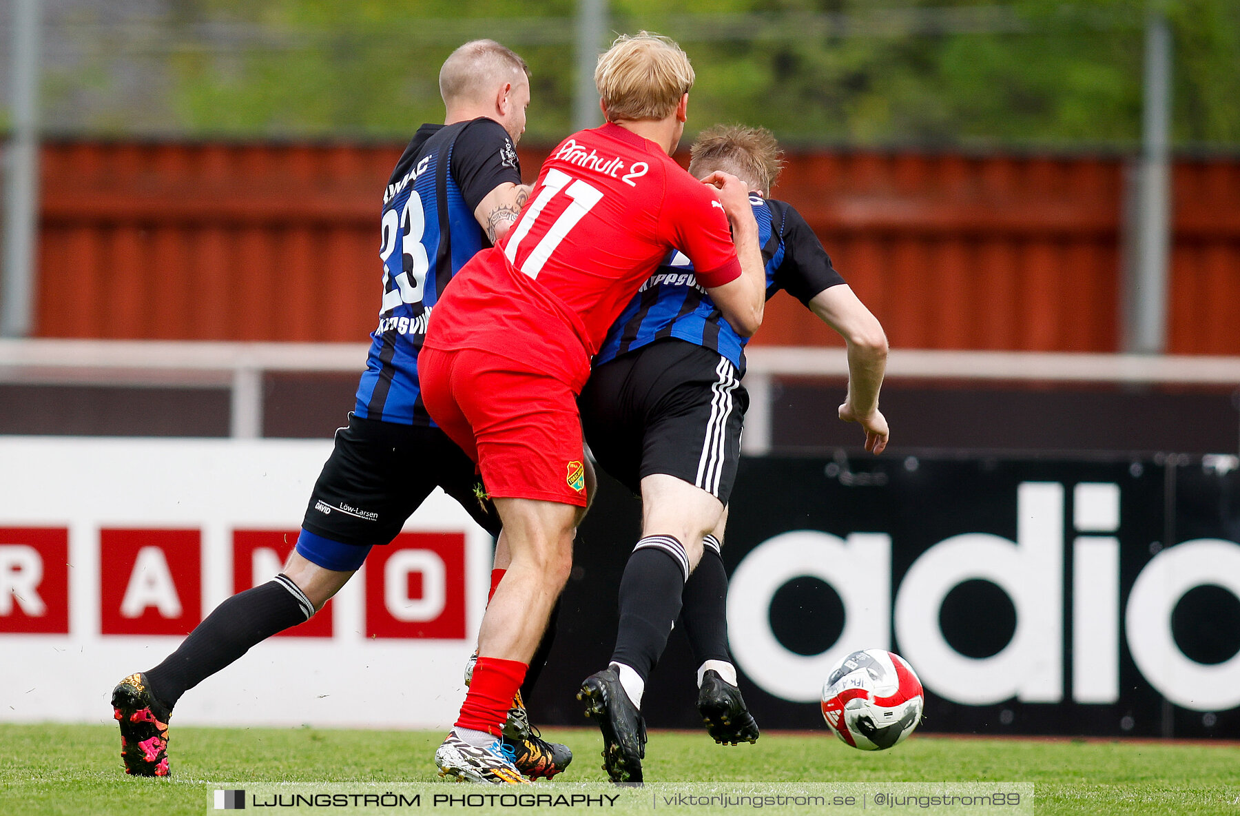 IFK Skövde FK-Torslanda IK 1-1,herr,Södermalms IP,Skövde,Sverige,Fotboll,,2023,310267