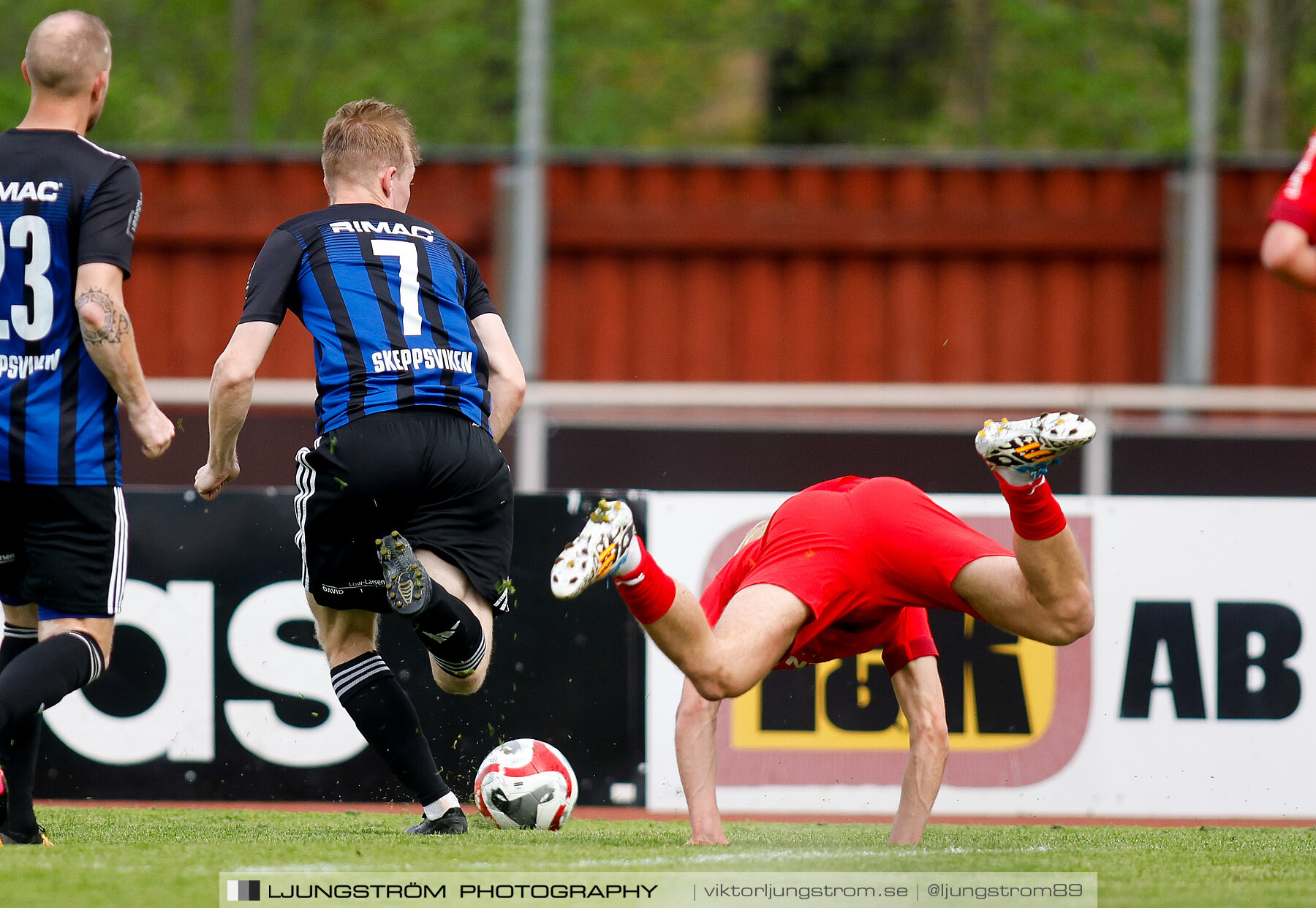 IFK Skövde FK-Torslanda IK 1-1,herr,Södermalms IP,Skövde,Sverige,Fotboll,,2023,310268