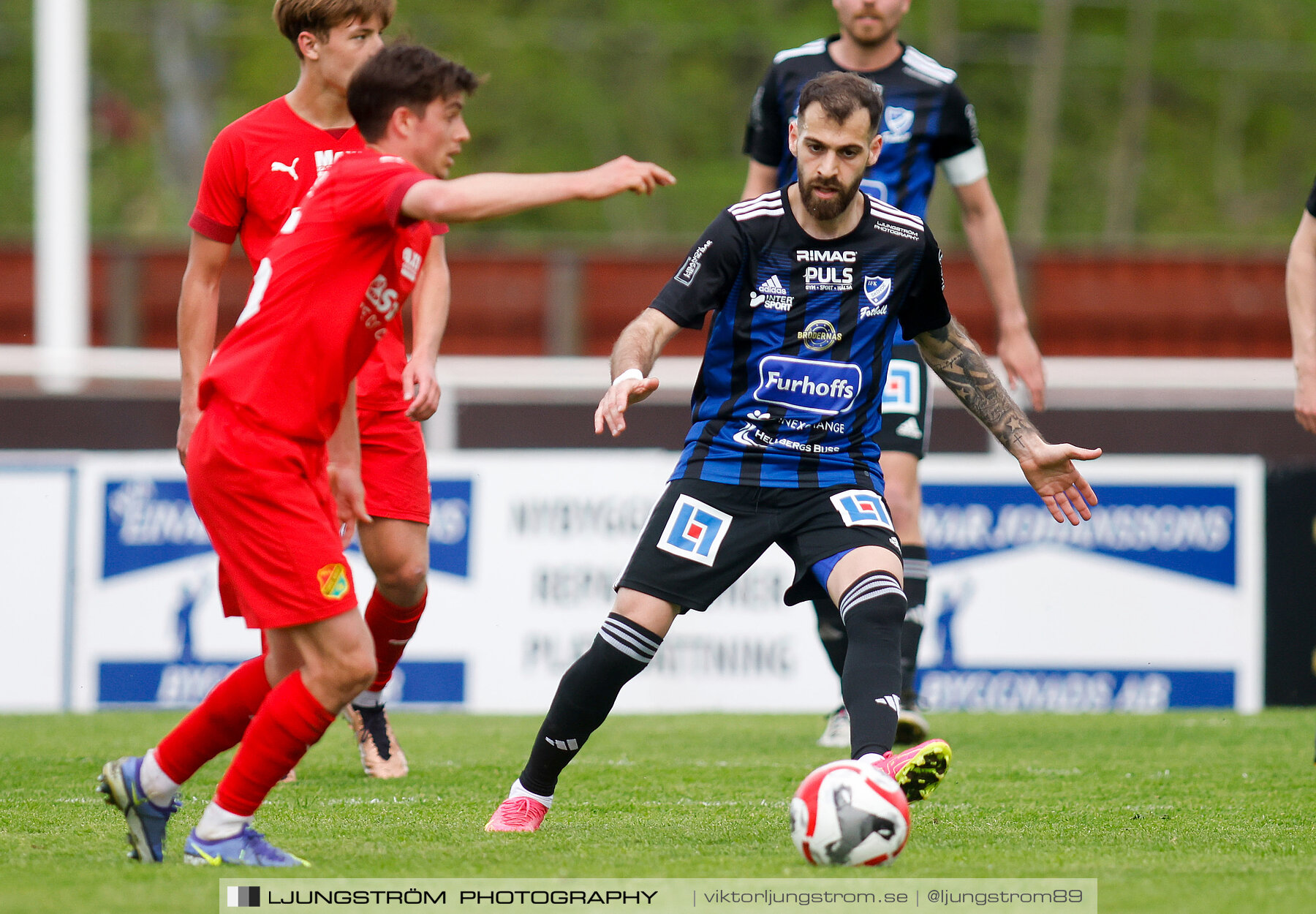 IFK Skövde FK-Torslanda IK 1-1,herr,Södermalms IP,Skövde,Sverige,Fotboll,,2023,310269