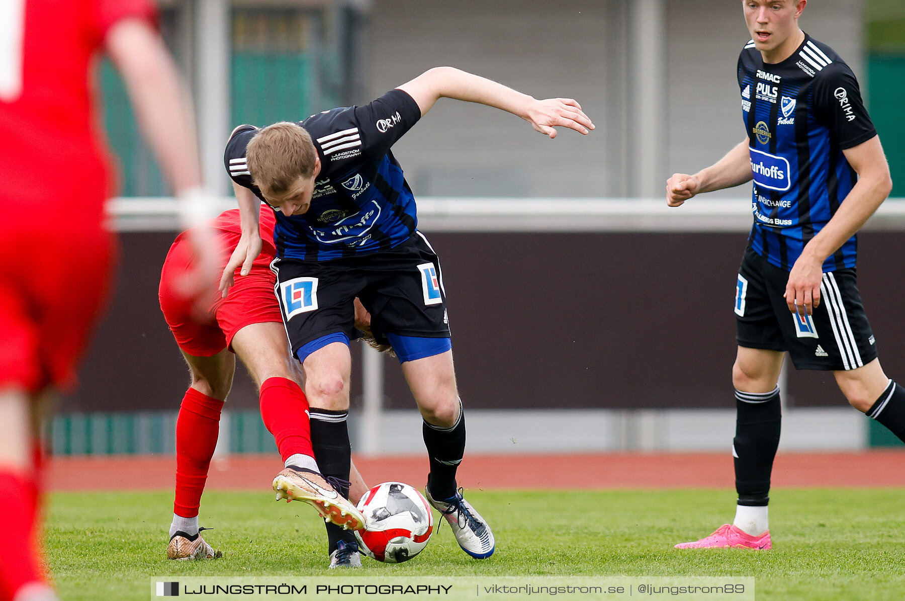 IFK Skövde FK-Torslanda IK 1-1,herr,Södermalms IP,Skövde,Sverige,Fotboll,,2023,310270