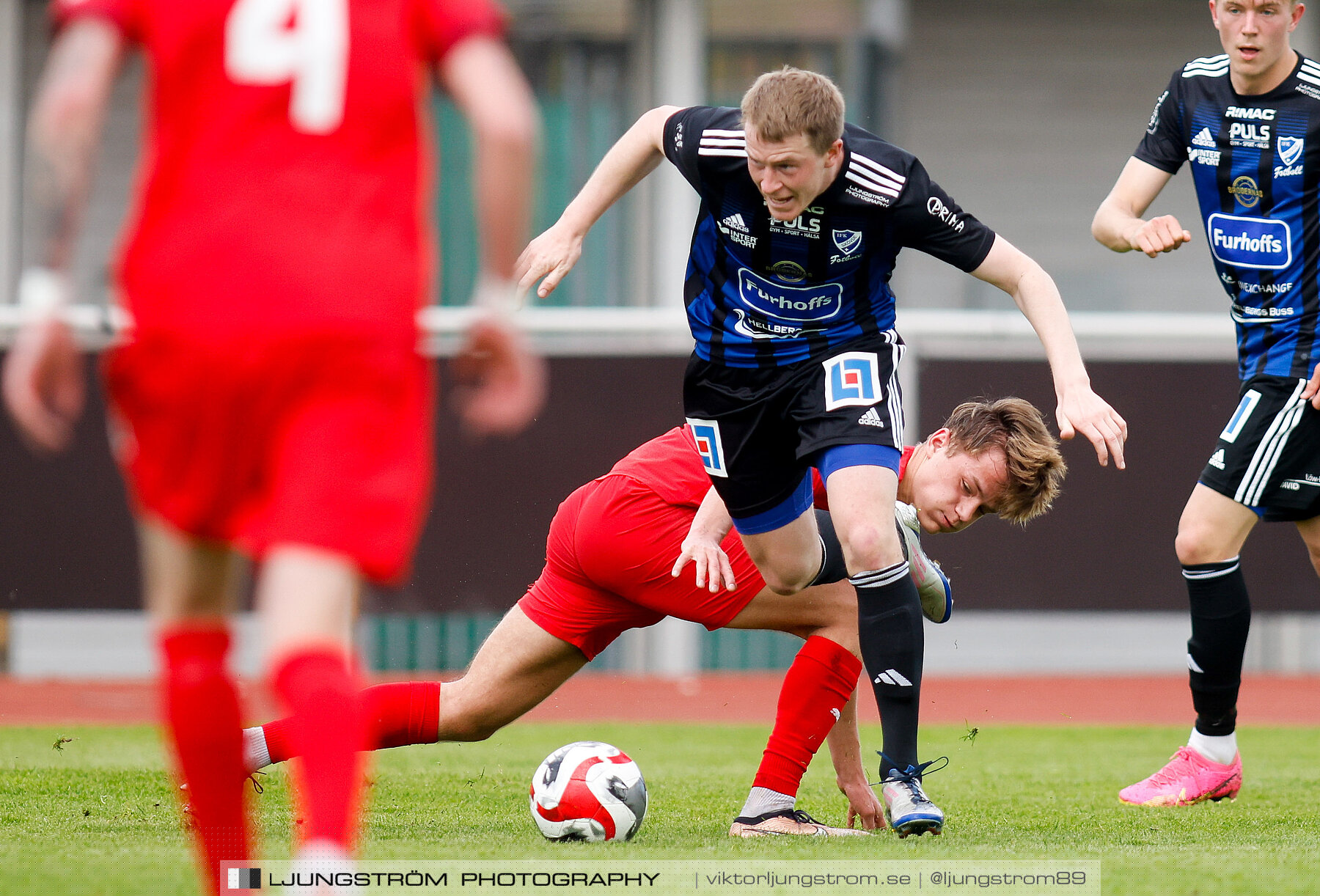 IFK Skövde FK-Torslanda IK 1-1,herr,Södermalms IP,Skövde,Sverige,Fotboll,,2023,310271