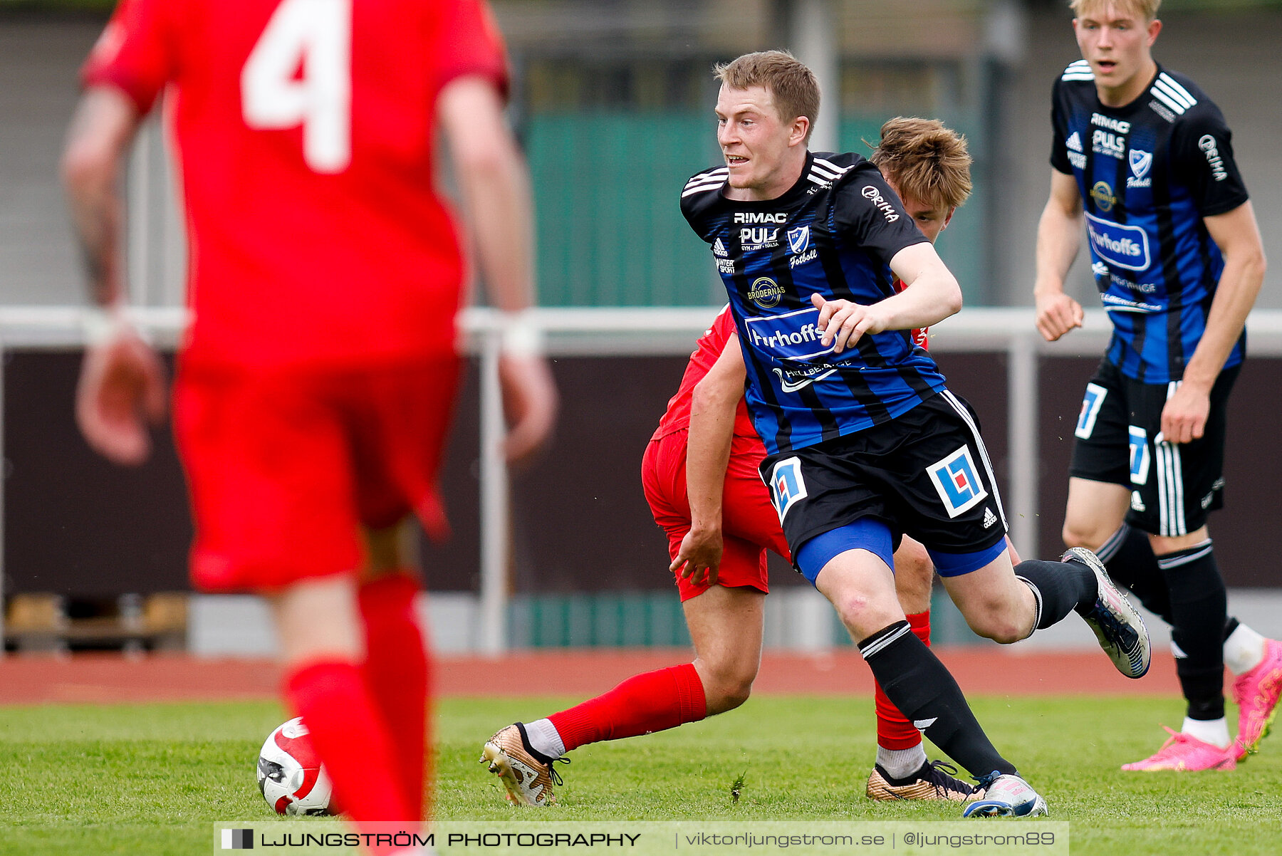 IFK Skövde FK-Torslanda IK 1-1,herr,Södermalms IP,Skövde,Sverige,Fotboll,,2023,310272