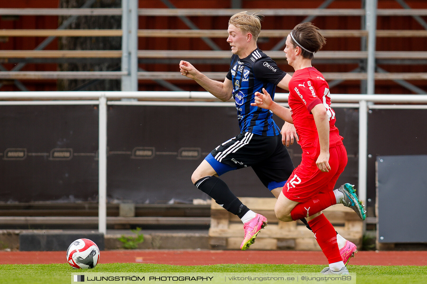 IFK Skövde FK-Torslanda IK 1-1,herr,Södermalms IP,Skövde,Sverige,Fotboll,,2023,310274