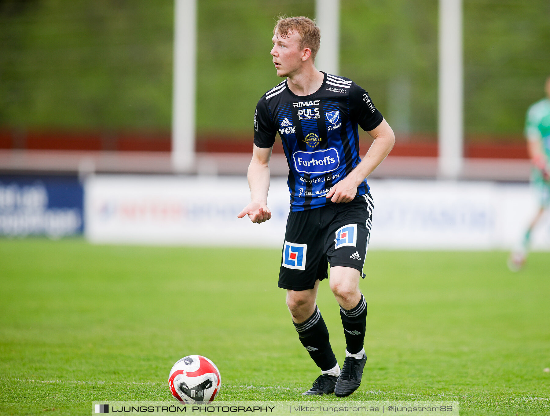 IFK Skövde FK-Torslanda IK 1-1,herr,Södermalms IP,Skövde,Sverige,Fotboll,,2023,310276