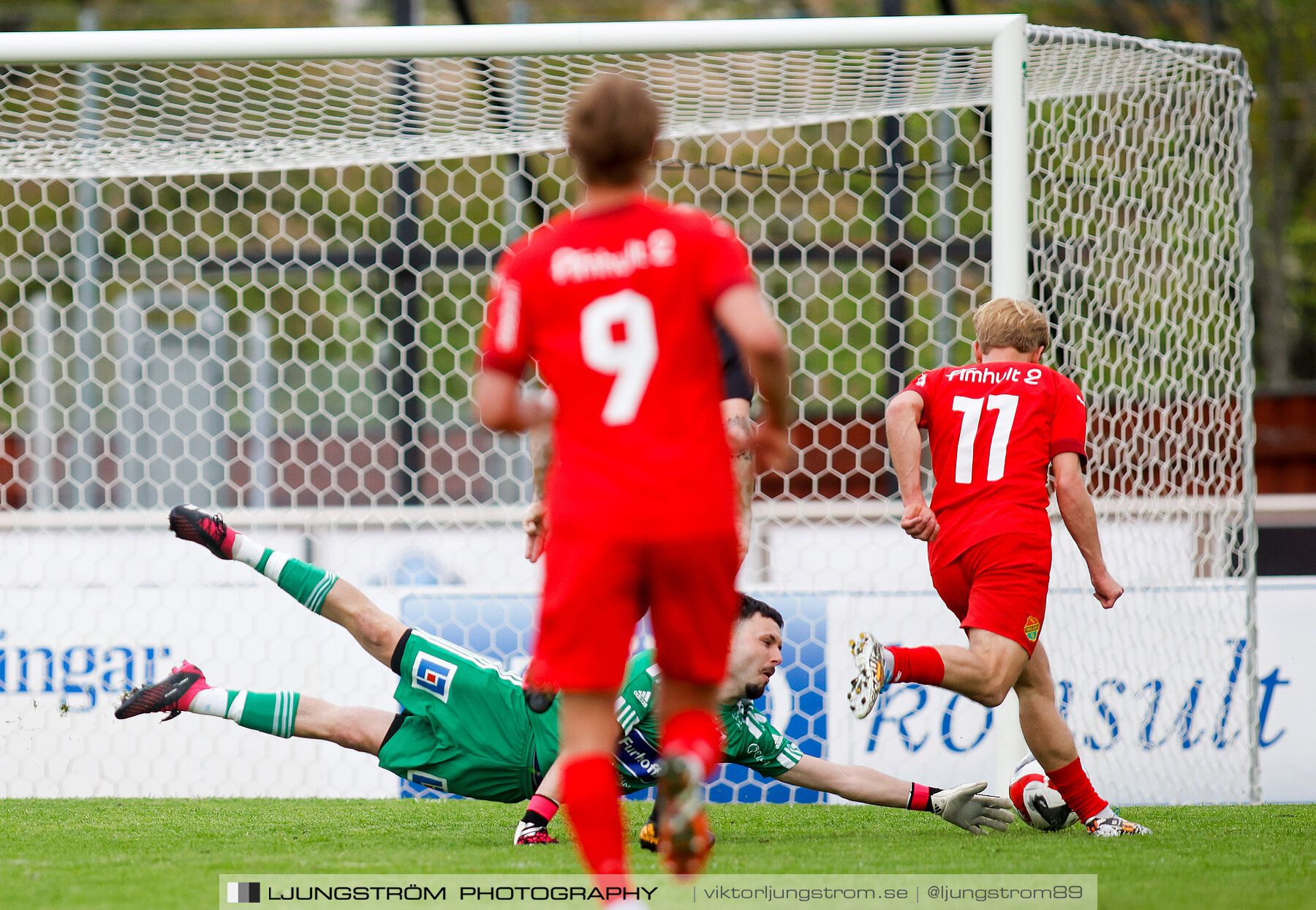 IFK Skövde FK-Torslanda IK 1-1,herr,Södermalms IP,Skövde,Sverige,Fotboll,,2023,310277