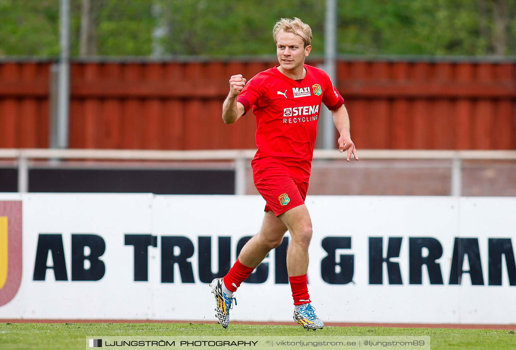 IFK Skövde FK-Torslanda IK 1-1,herr,Södermalms IP,Skövde,Sverige,Fotboll,,2023,310278