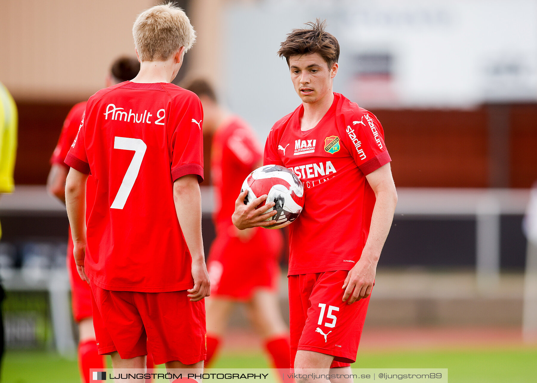 IFK Skövde FK-Torslanda IK 1-1,herr,Södermalms IP,Skövde,Sverige,Fotboll,,2023,310280