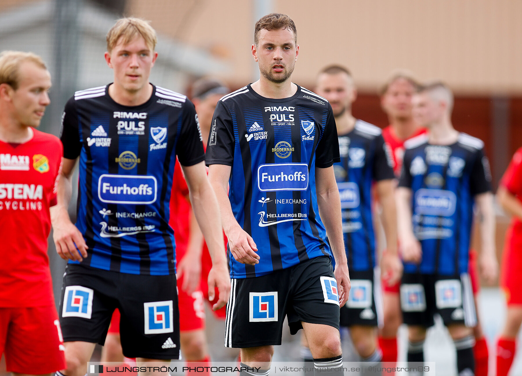 IFK Skövde FK-Torslanda IK 1-1,herr,Södermalms IP,Skövde,Sverige,Fotboll,,2023,310282