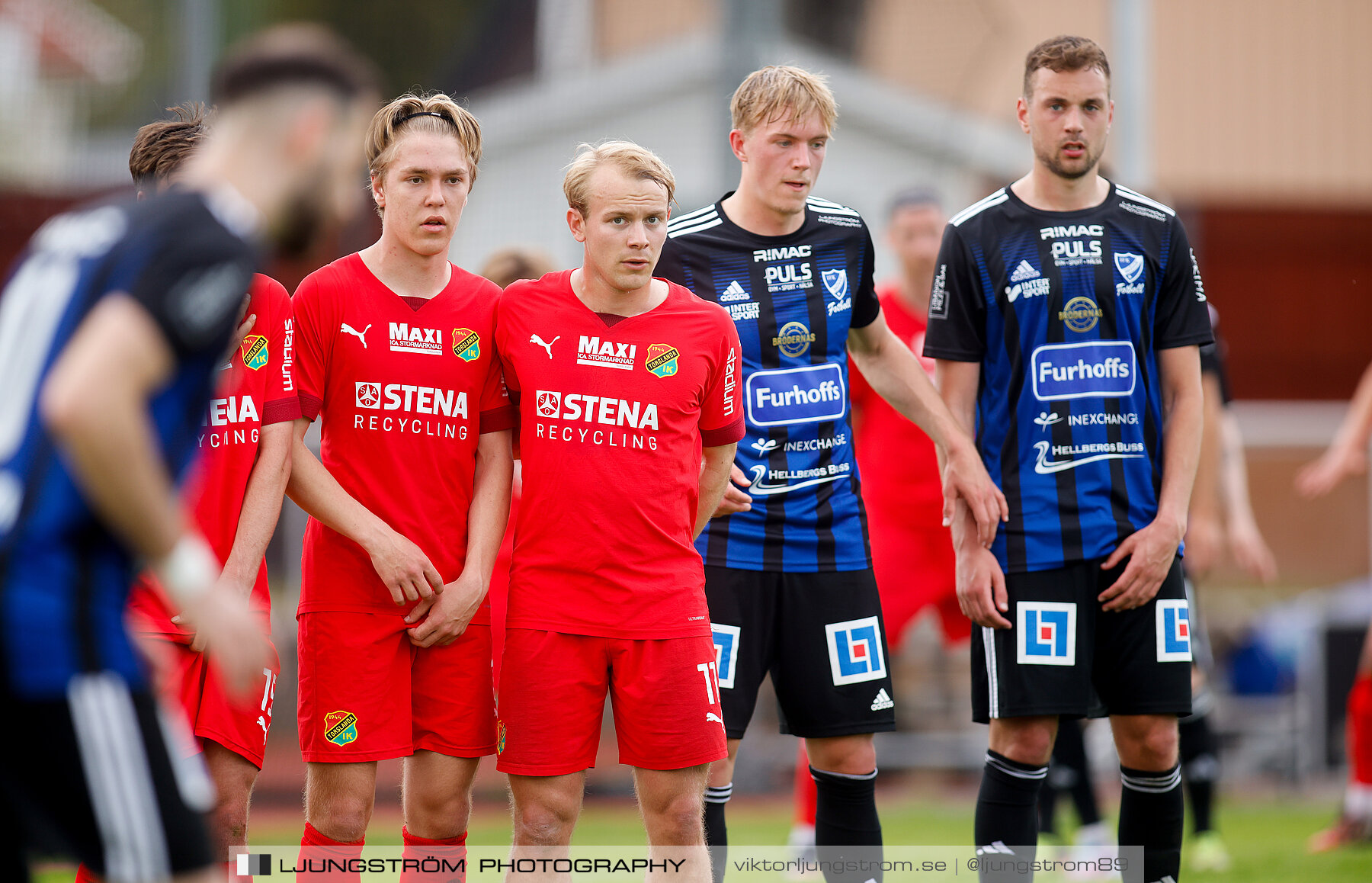 IFK Skövde FK-Torslanda IK 1-1,herr,Södermalms IP,Skövde,Sverige,Fotboll,,2023,310283